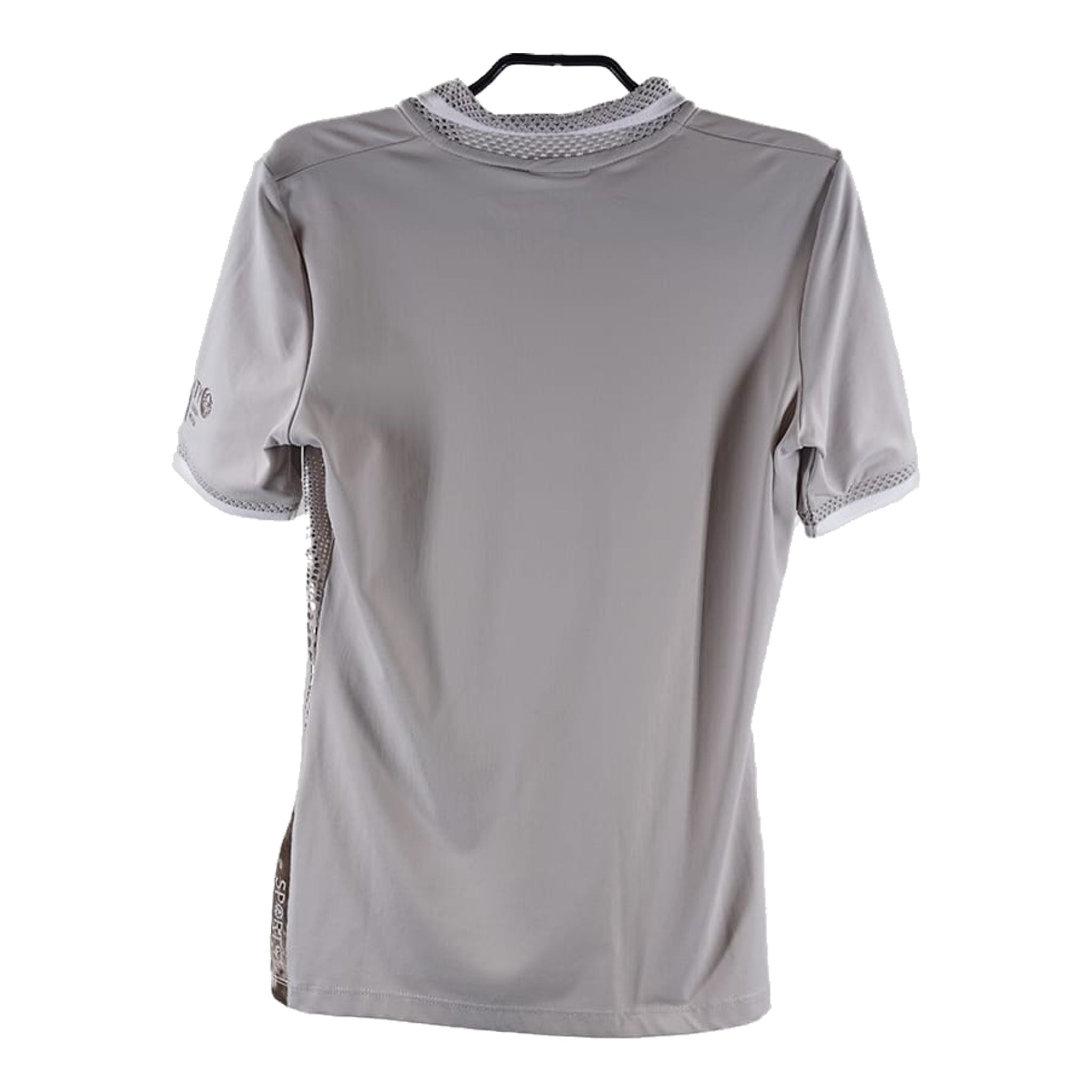 Sportalm Hamptons Course polo de golf femme