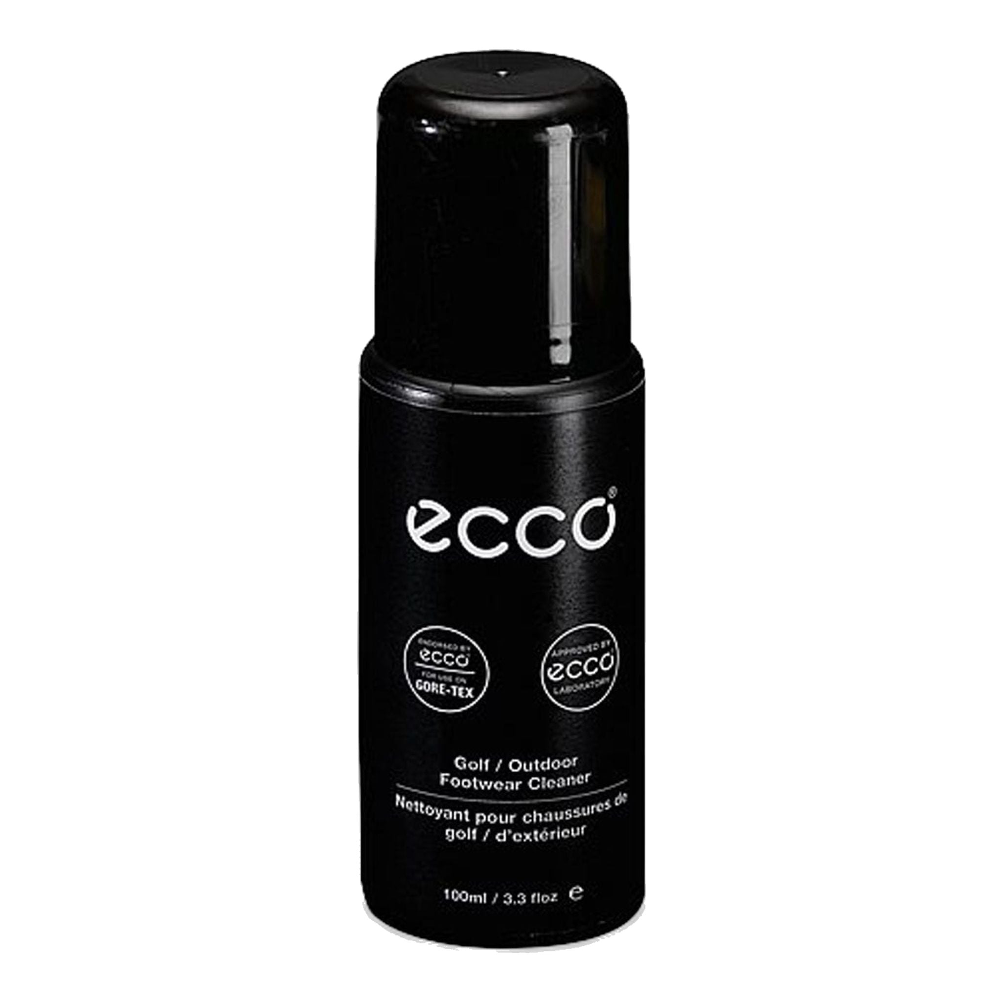 Nettoyant pour chaussures d'extérieur Ecco