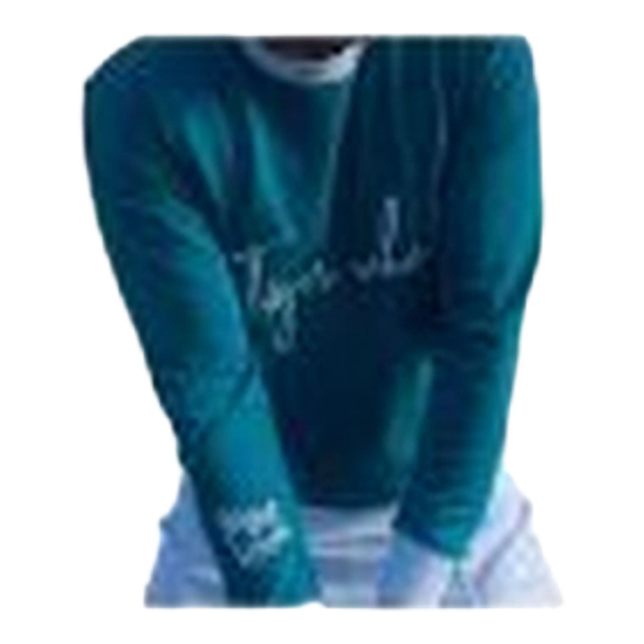 Les golfeurs de Tiger qui ? Pulls pour hommes