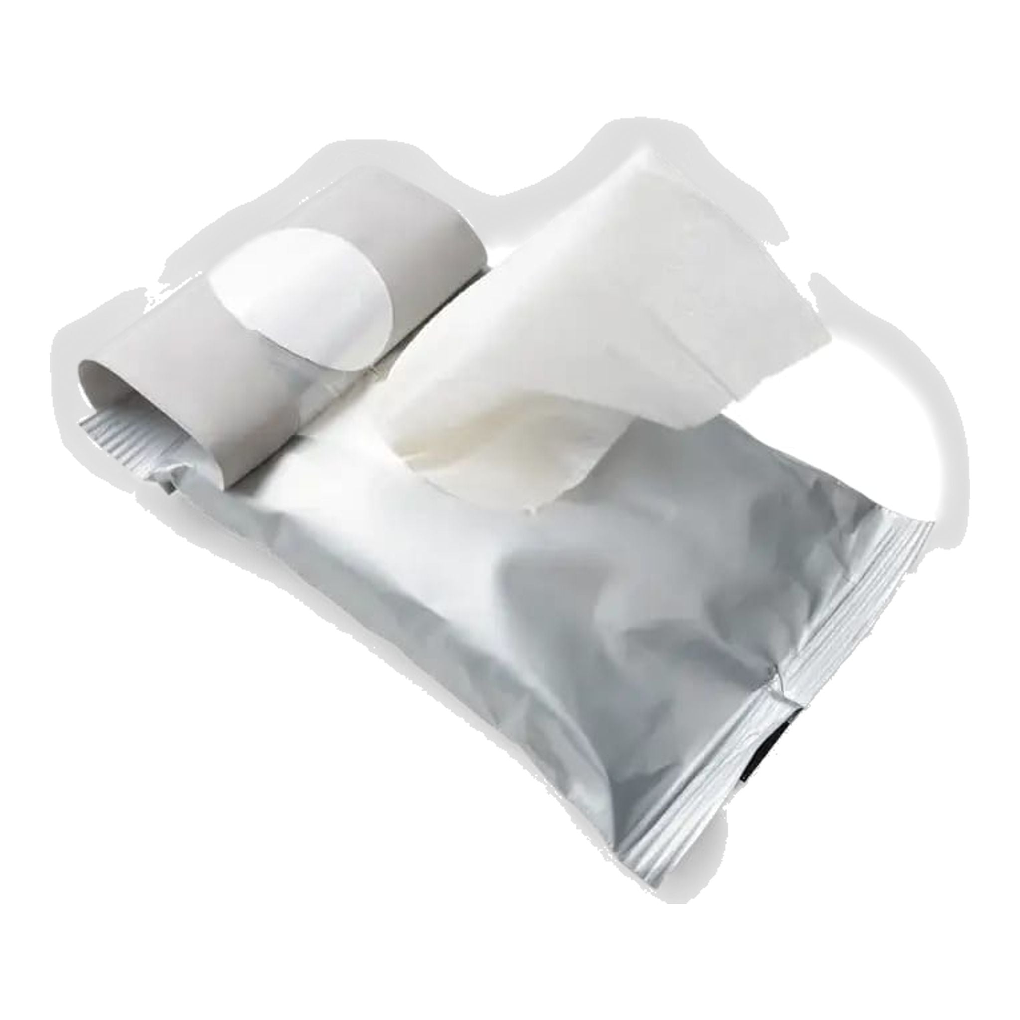 Lingettes nettoyantes Ecco Easy Shoe Wipes