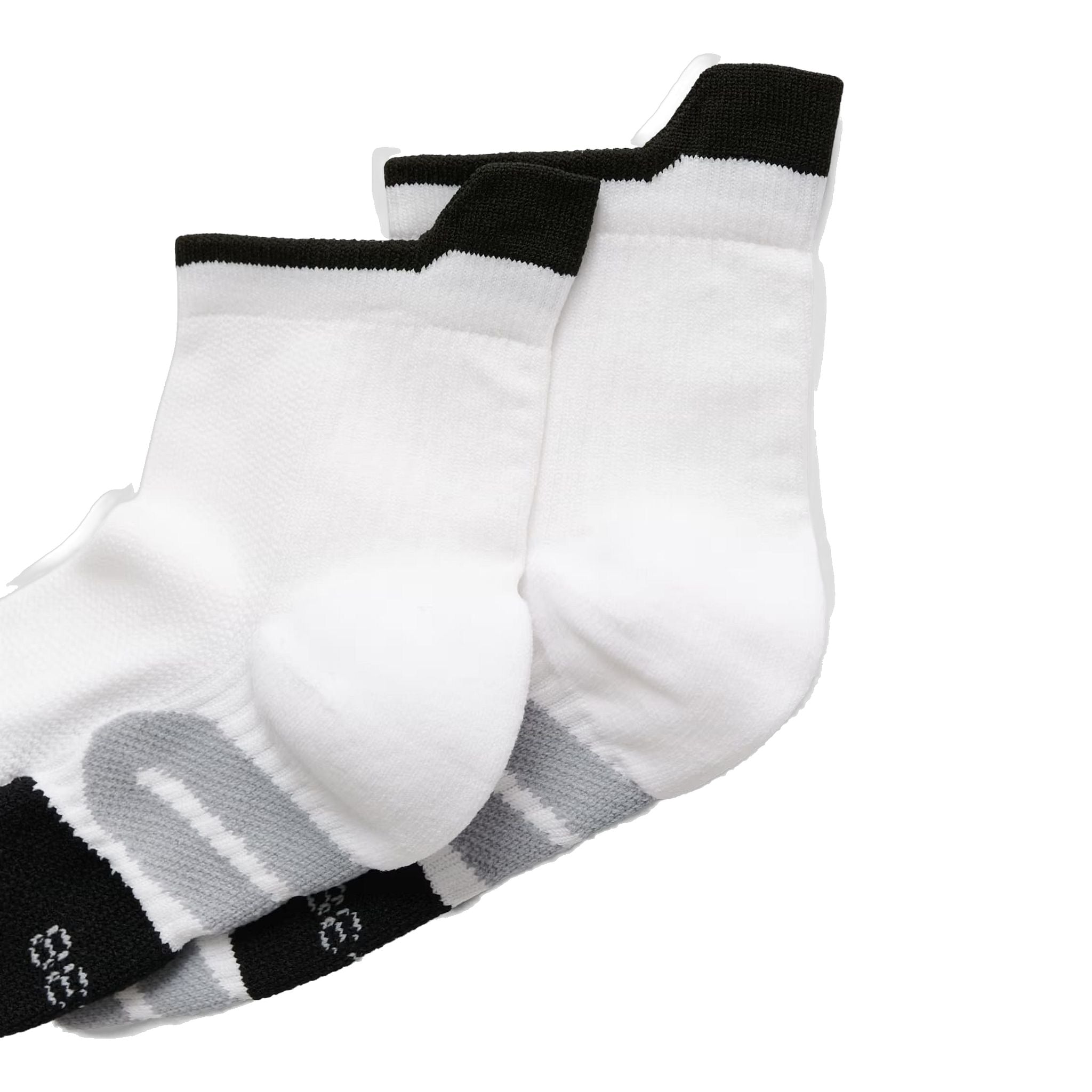 Ecco Tech Tour Lite Coupe Cheville