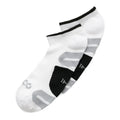 Chaussettes invisibles Ecco Tech Tour Lite