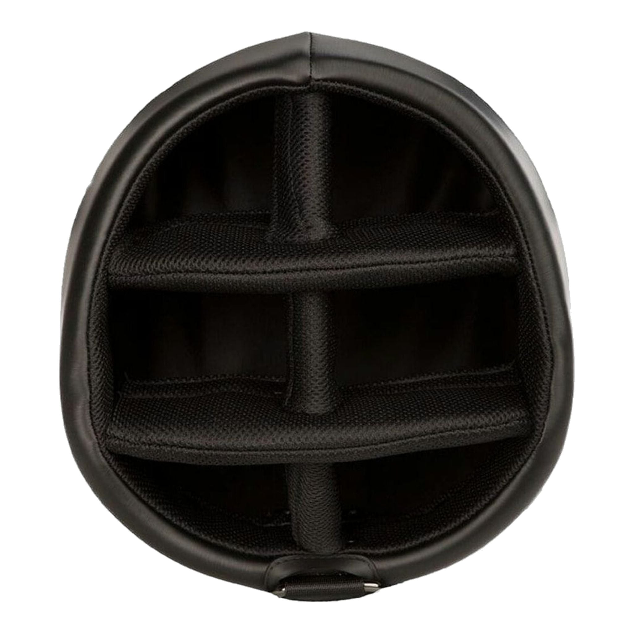 Sacoche de tourisme Cobra RadSpeed