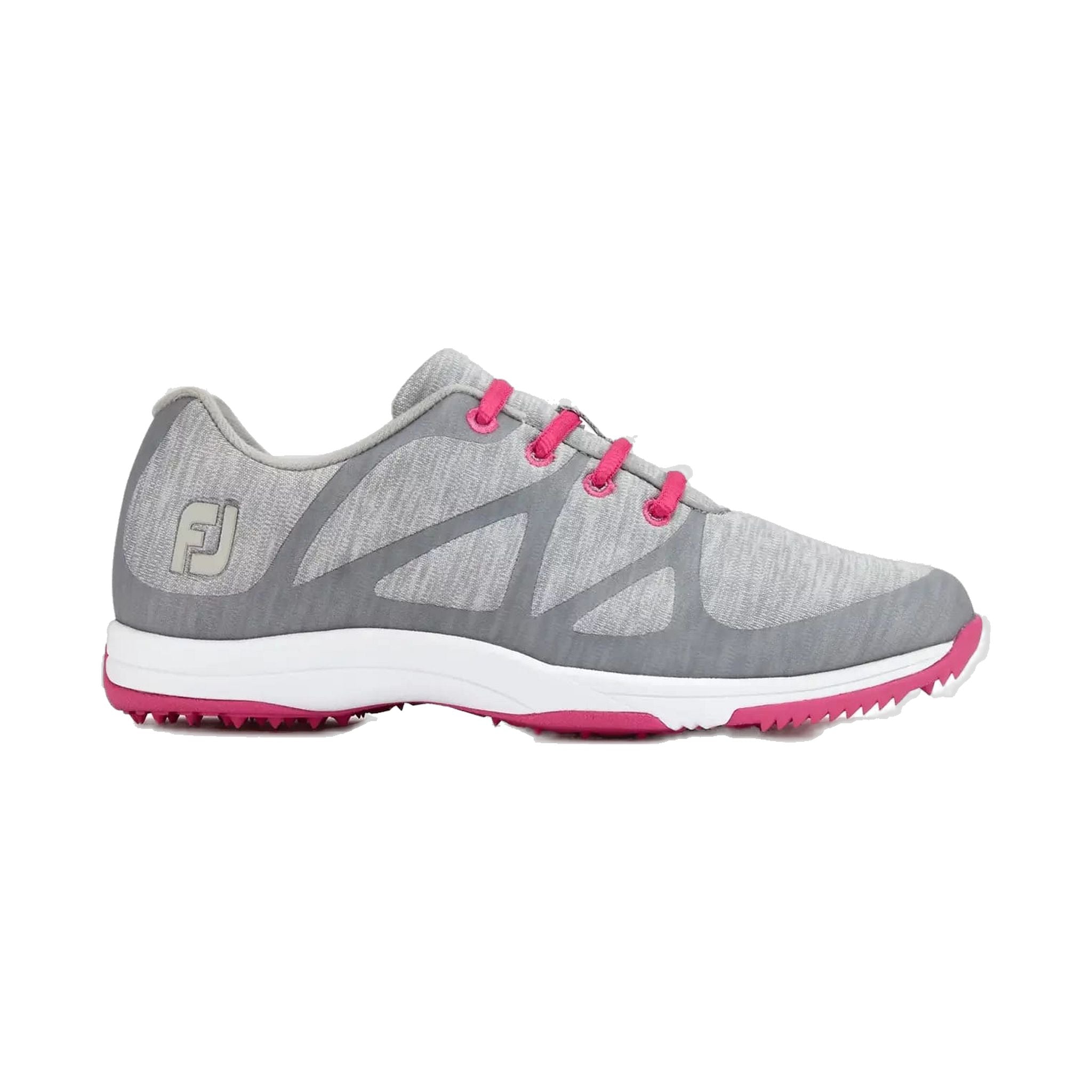 Footjoy Leisure chaussures de golf femmes