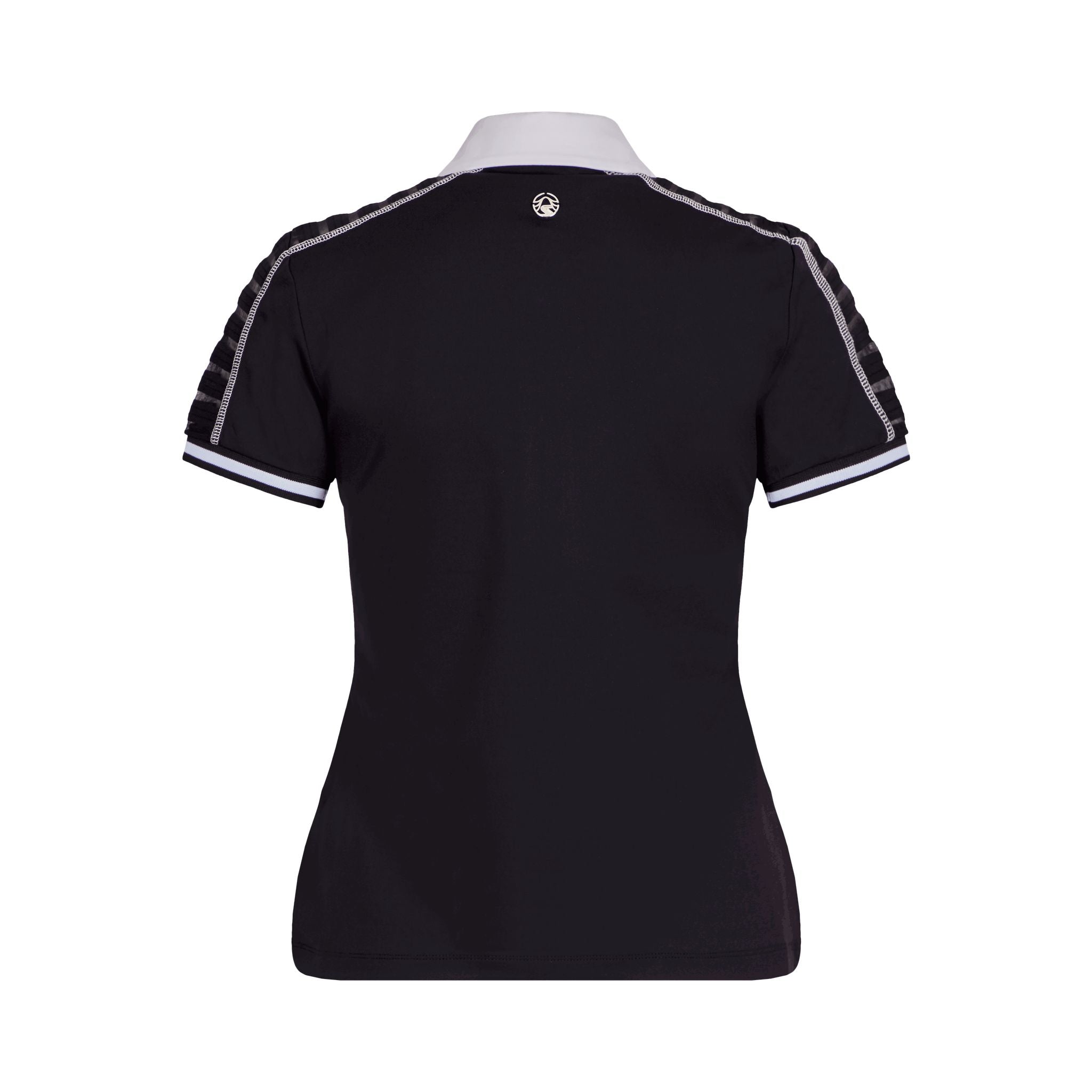 Polo de golf pour femmes Sportalm