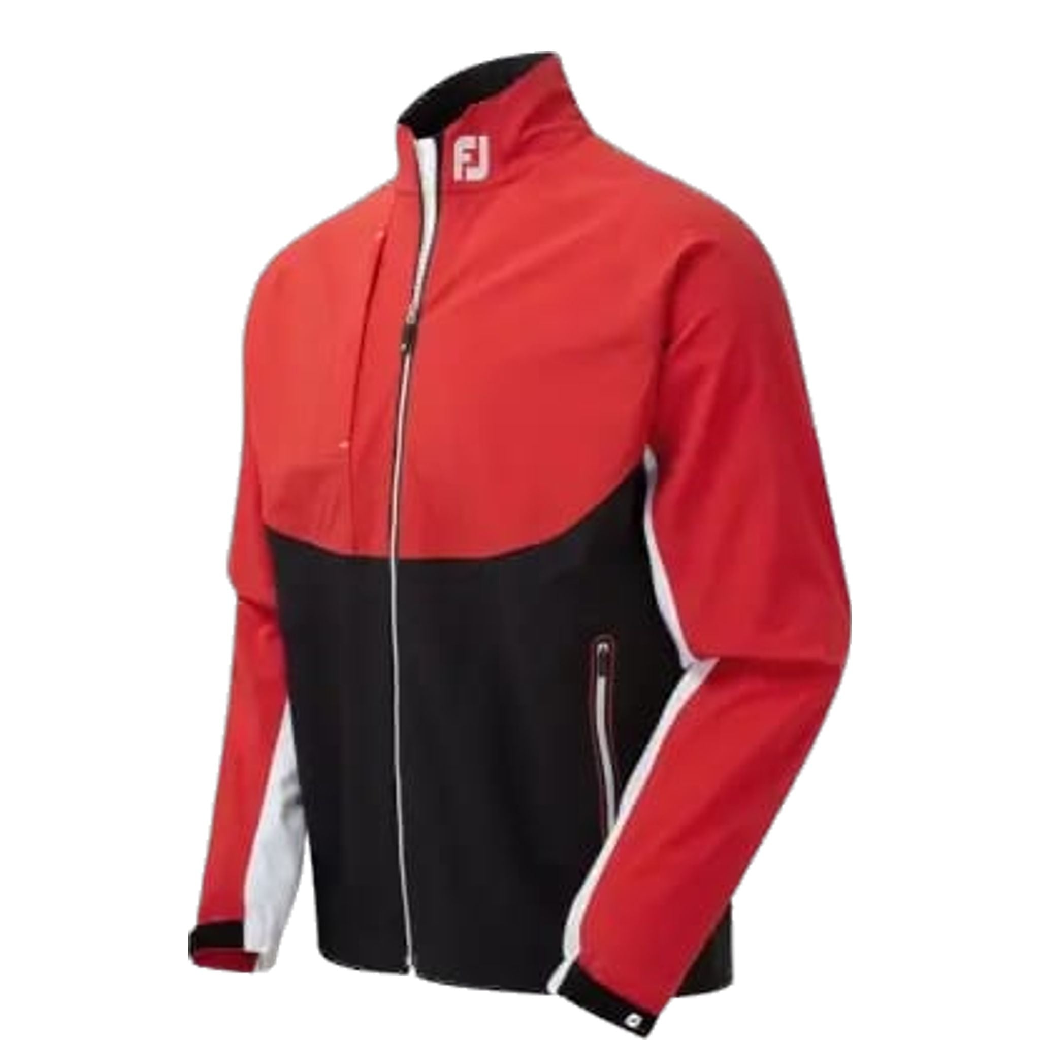 Veste de pluie Footjoy Dry Joys Tour LTS pour hommes