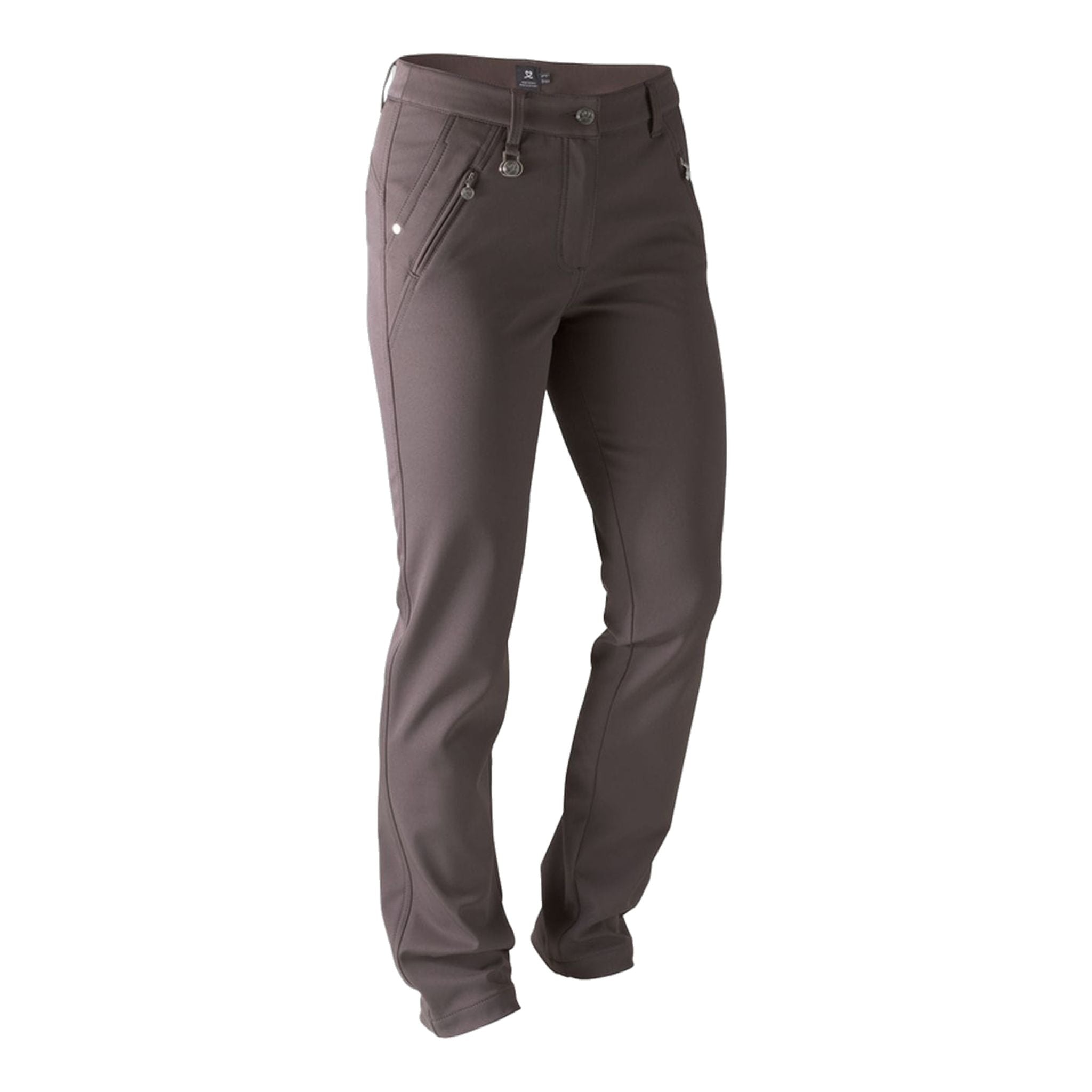 Pantalon de golf pour femme Daily Sports Irene