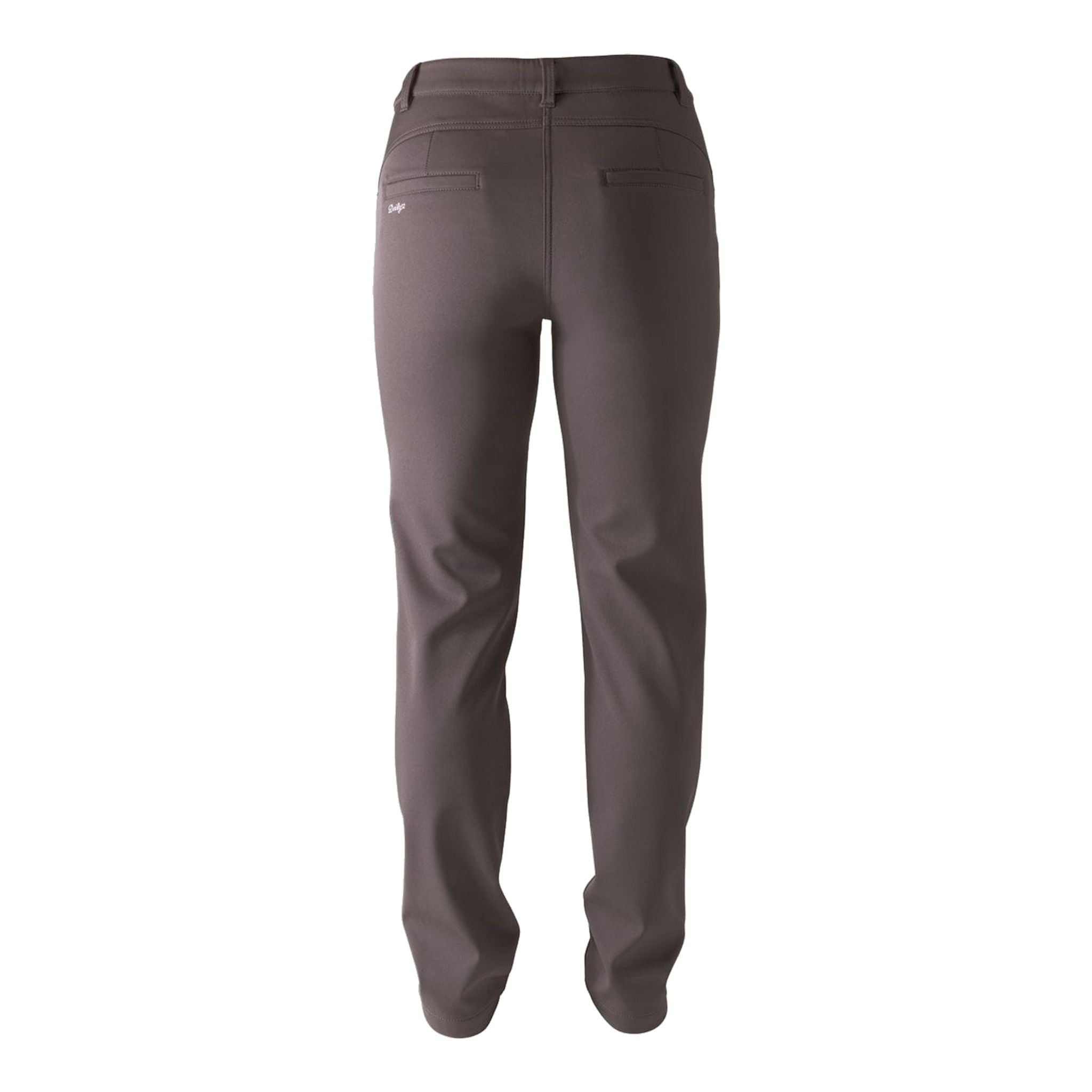 Pantalon de golf pour femme Daily Sports Irene
