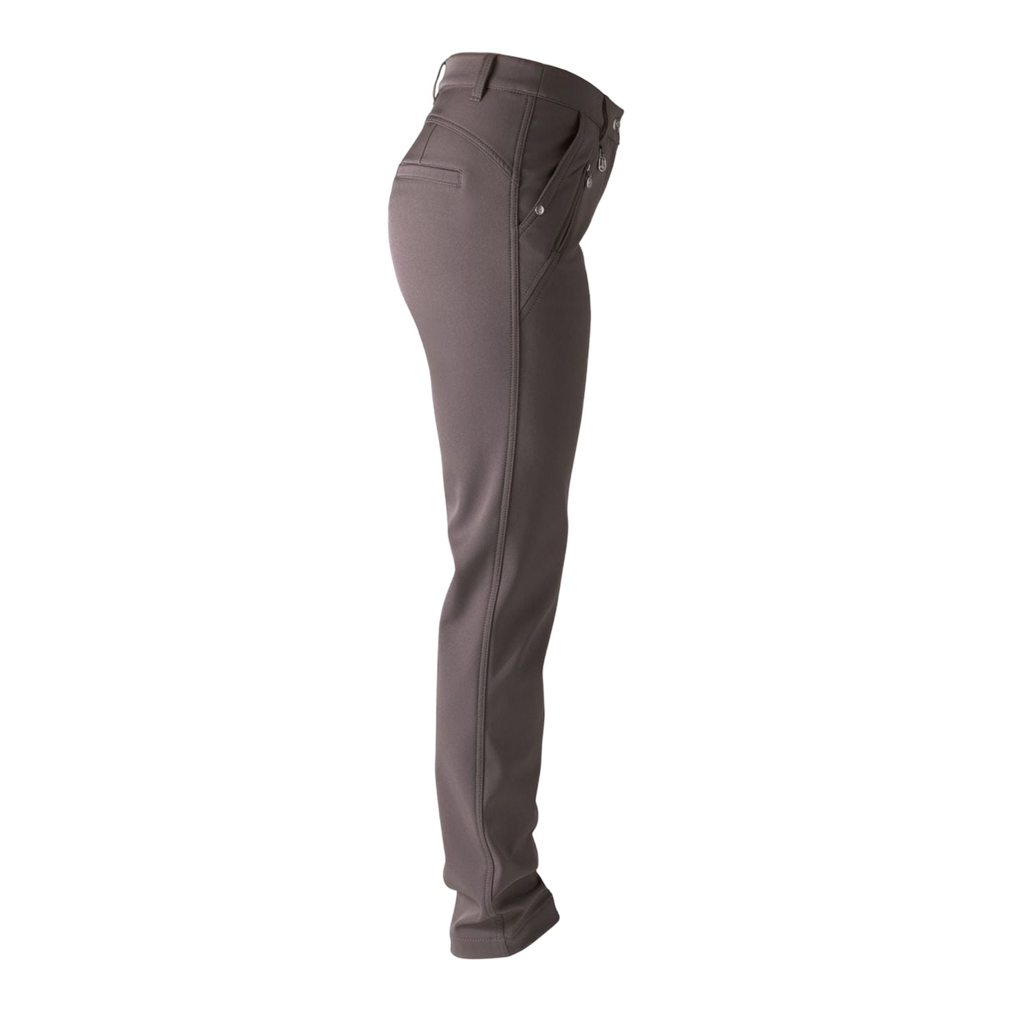 Pantalon de golf pour femme Daily Sports Irene