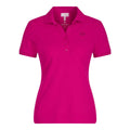 Polo de golf pour femmes Sportalm