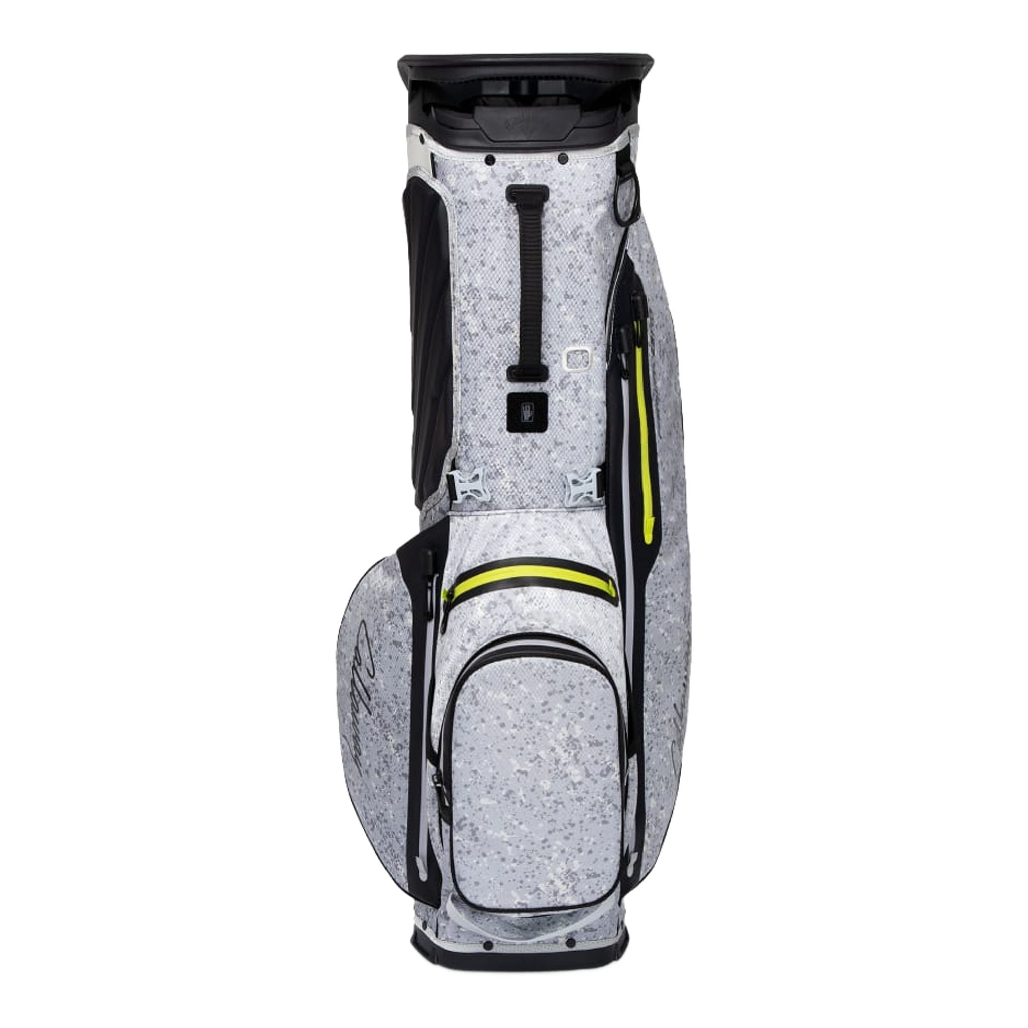 Sac trépied Callaway Fairway Plus HD