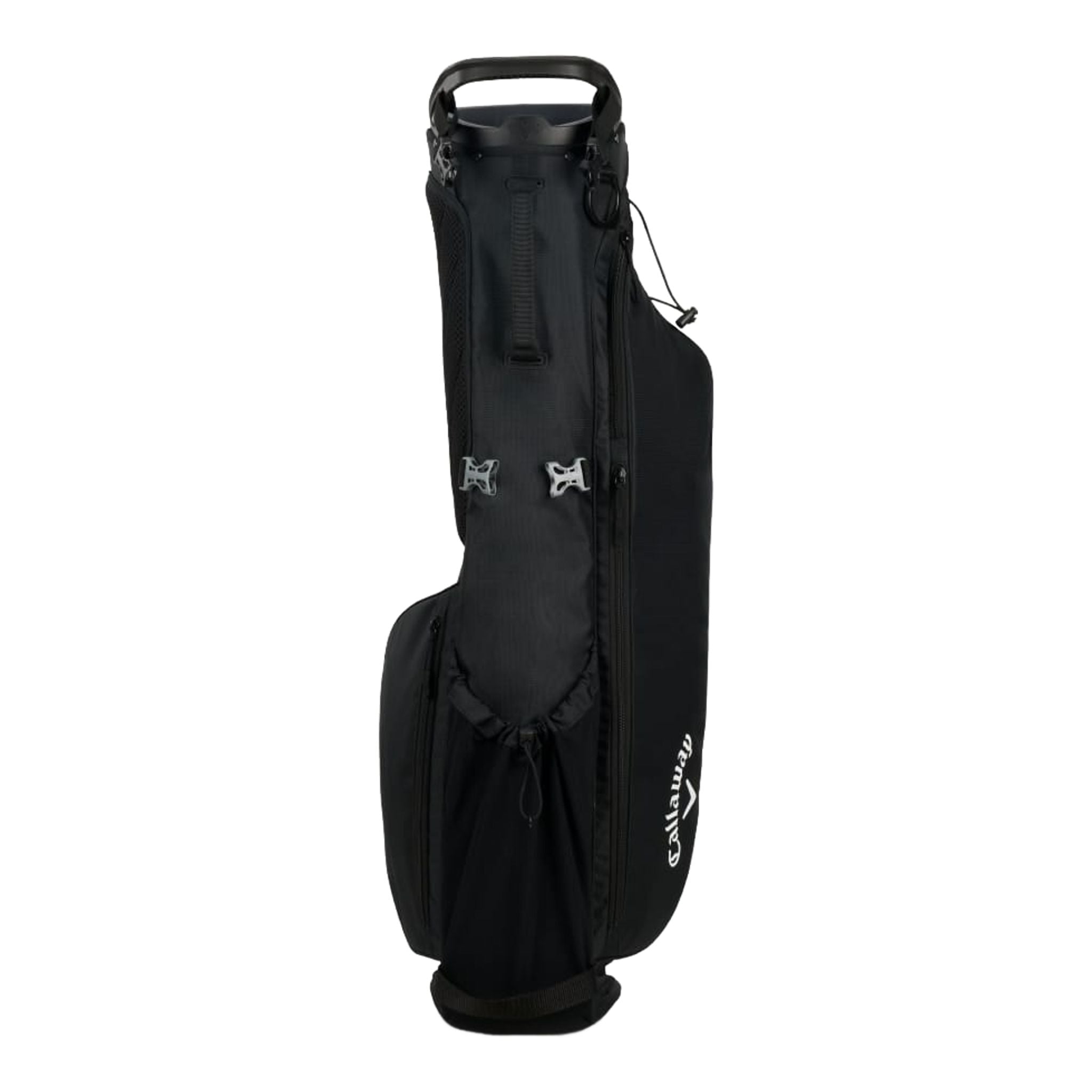 Sac trépied Callaway Carry Plus