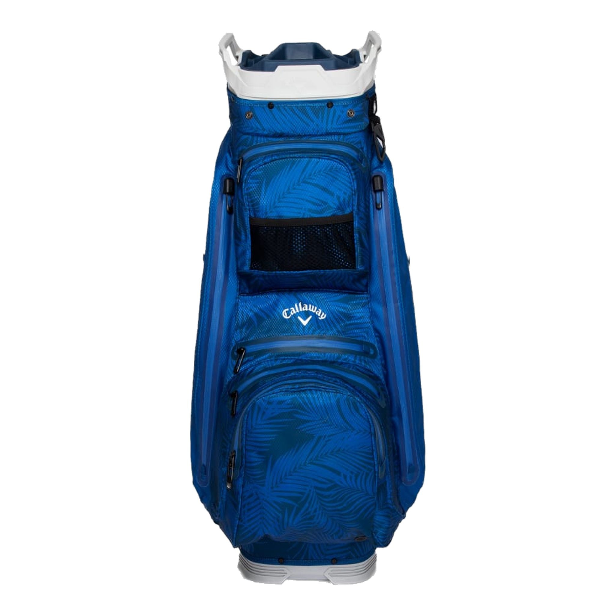 Sac de golf Callaway Org 14 HD L Femme