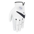 Callaway Syntech gant hommes
