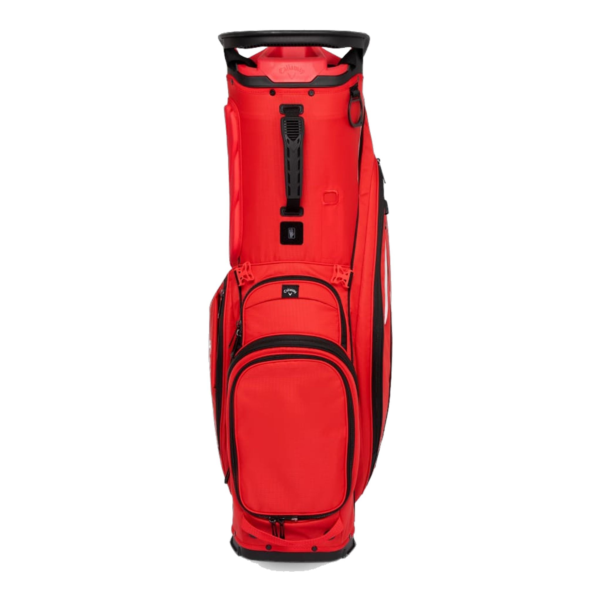 Sac trépied Callaway Fairway 14