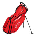 Sac trépied Callaway Fairway 14