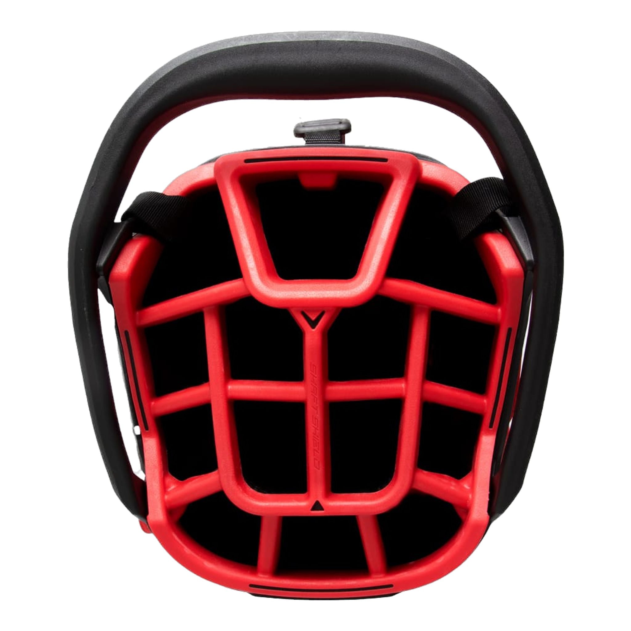 Sac trépied Callaway Fairway 14