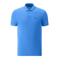 Polo Chervo Airton pour hommes