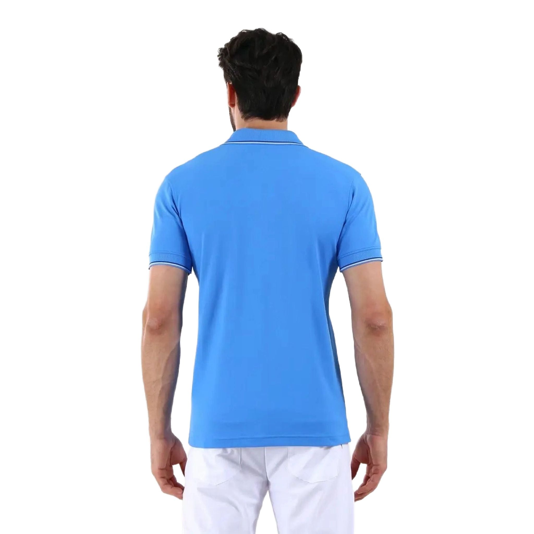 Polo Chervo Airton pour hommes
