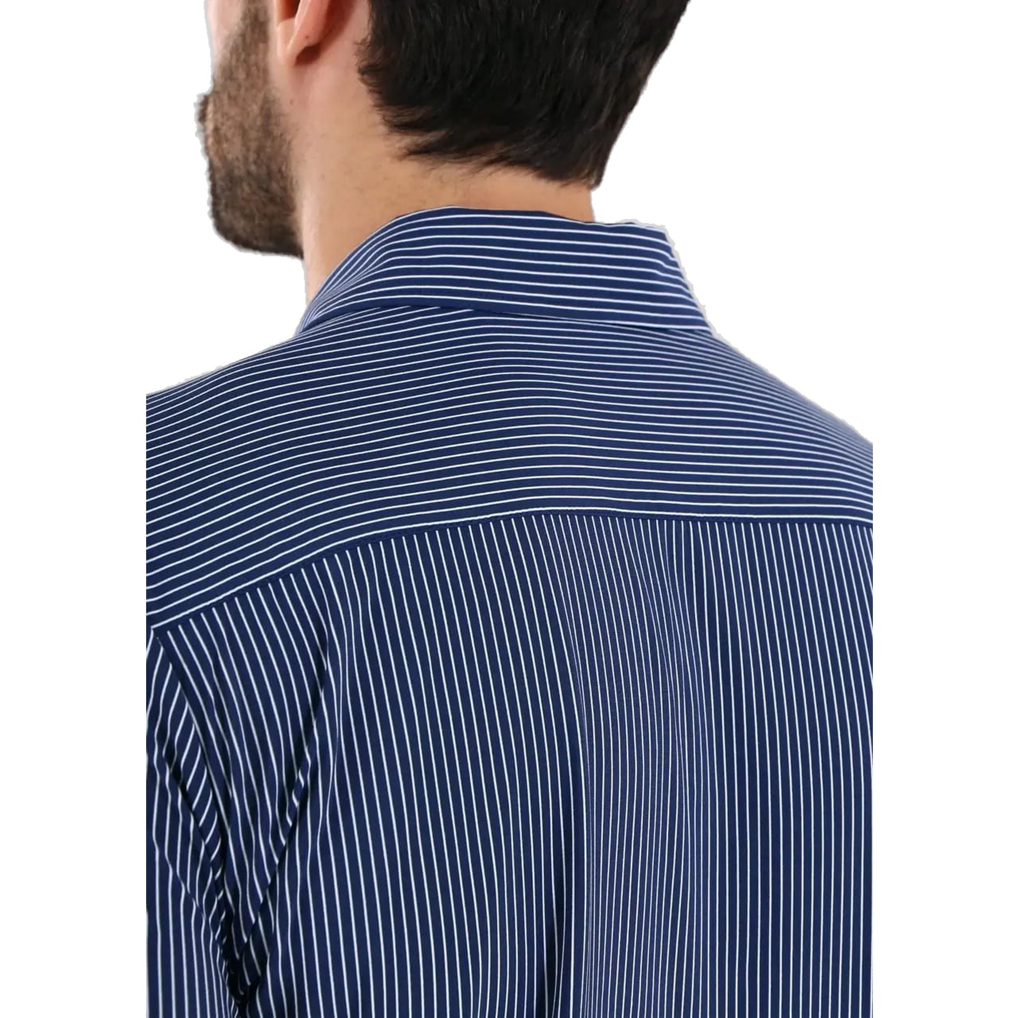 Polo Chervo Architetto pour homme