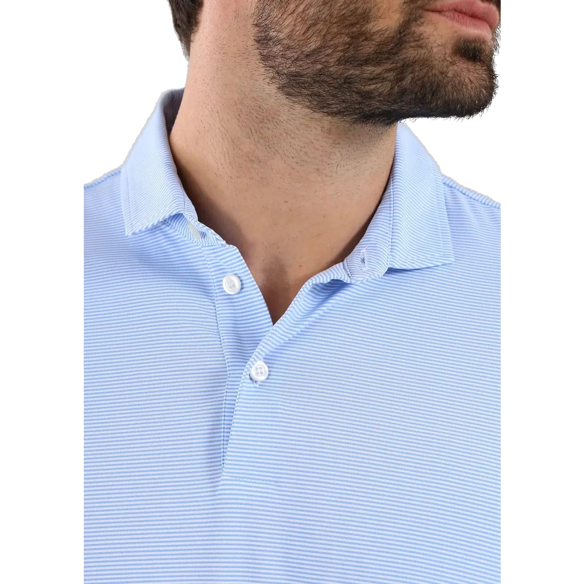 Polo Chervo Architetto pour homme