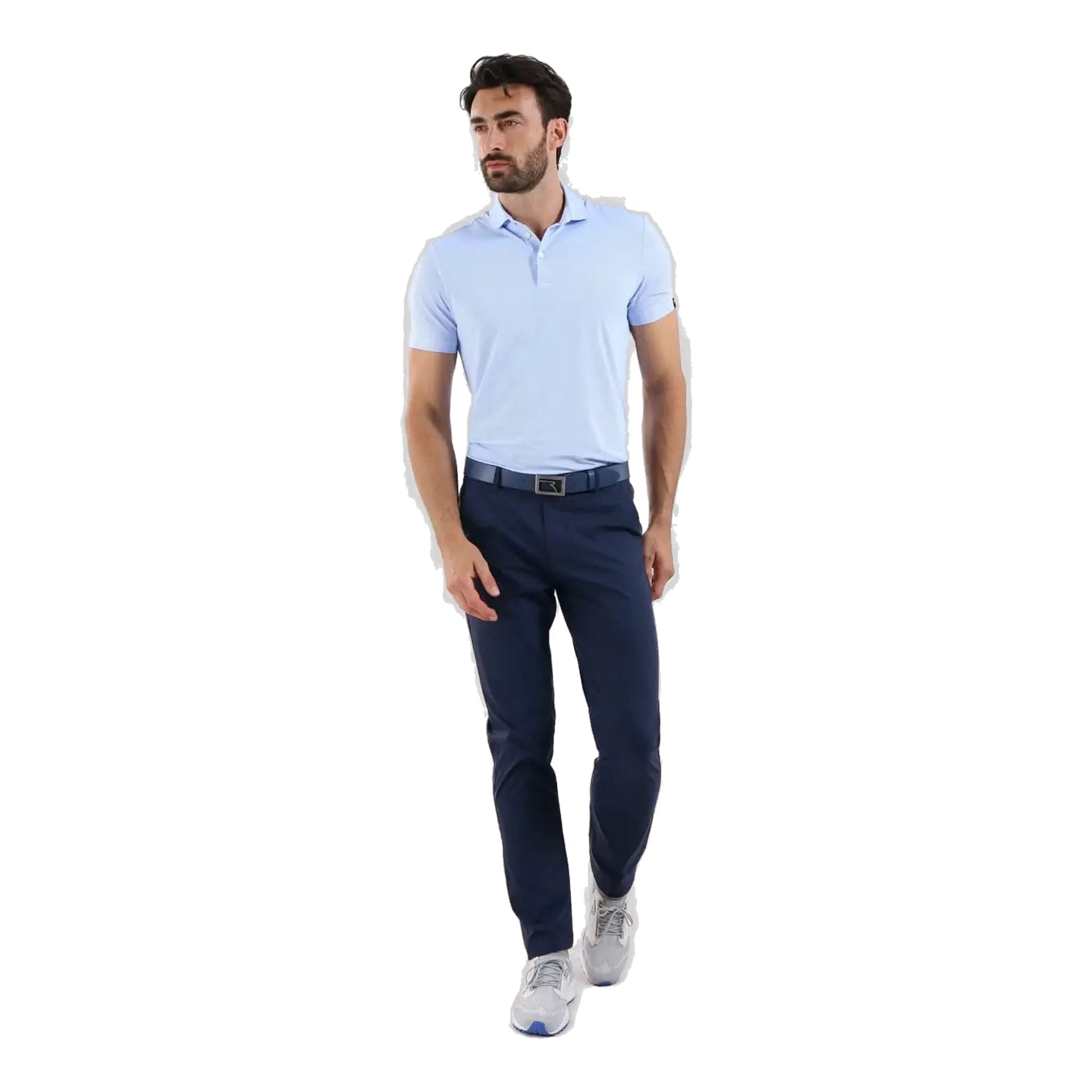 Polo Chervo Architetto pour homme