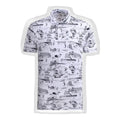 Polo Chervo Albergo pour hommes