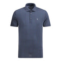 Polo Chervo Albergo pour hommes