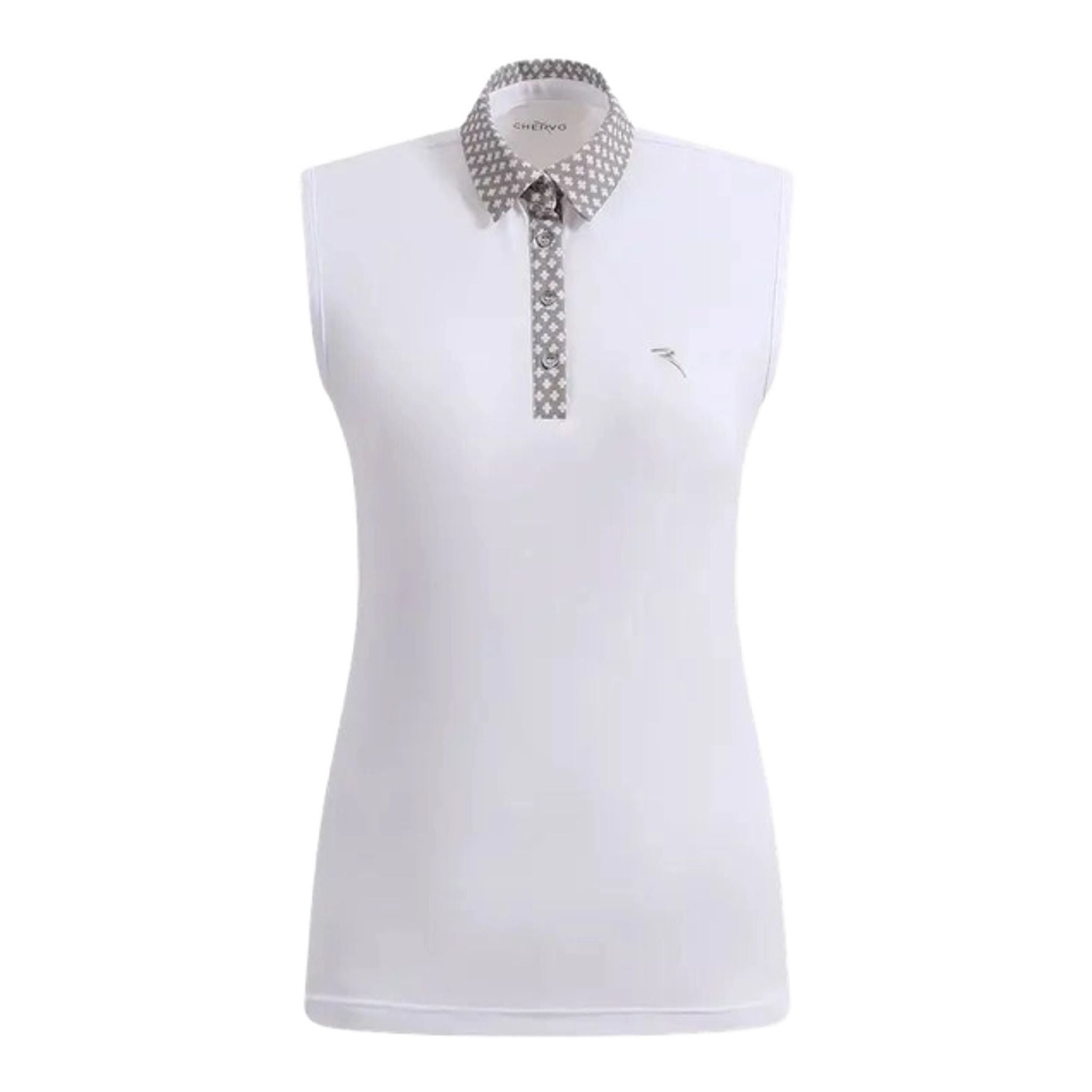 Polo Chervo Avignon pour femmes