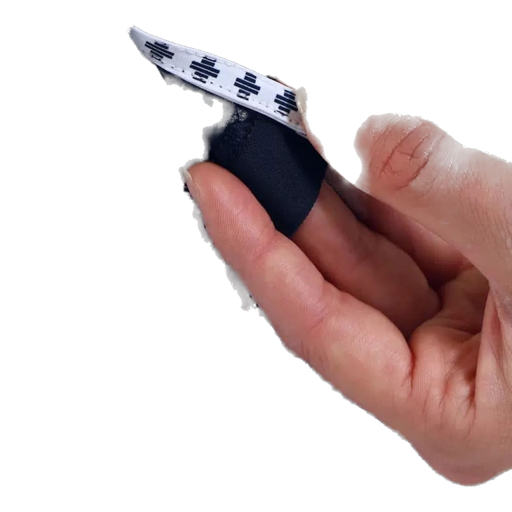 Polo Chervo Allume pour femmes