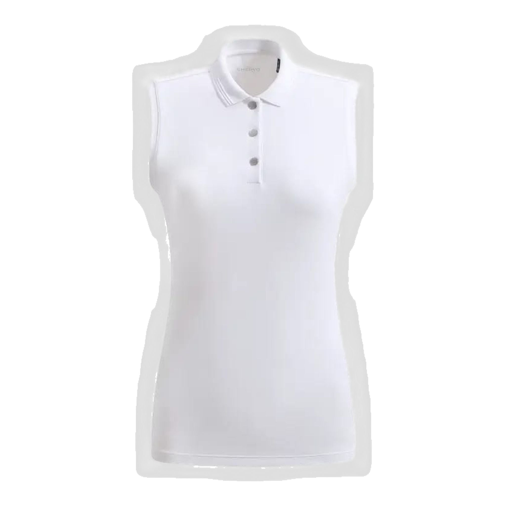 Polo Chervo Arenata pour femmes