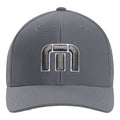 Travis Mathew B-Bahamas Hommes