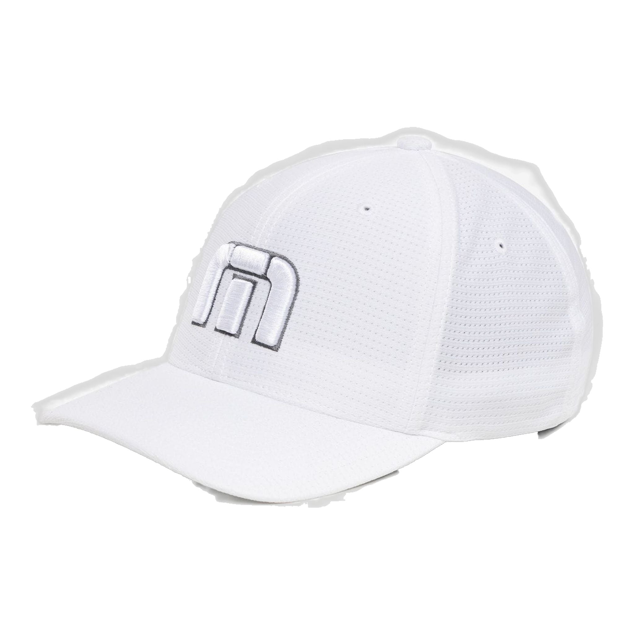 Travis Mathew B-Bahamas Hommes