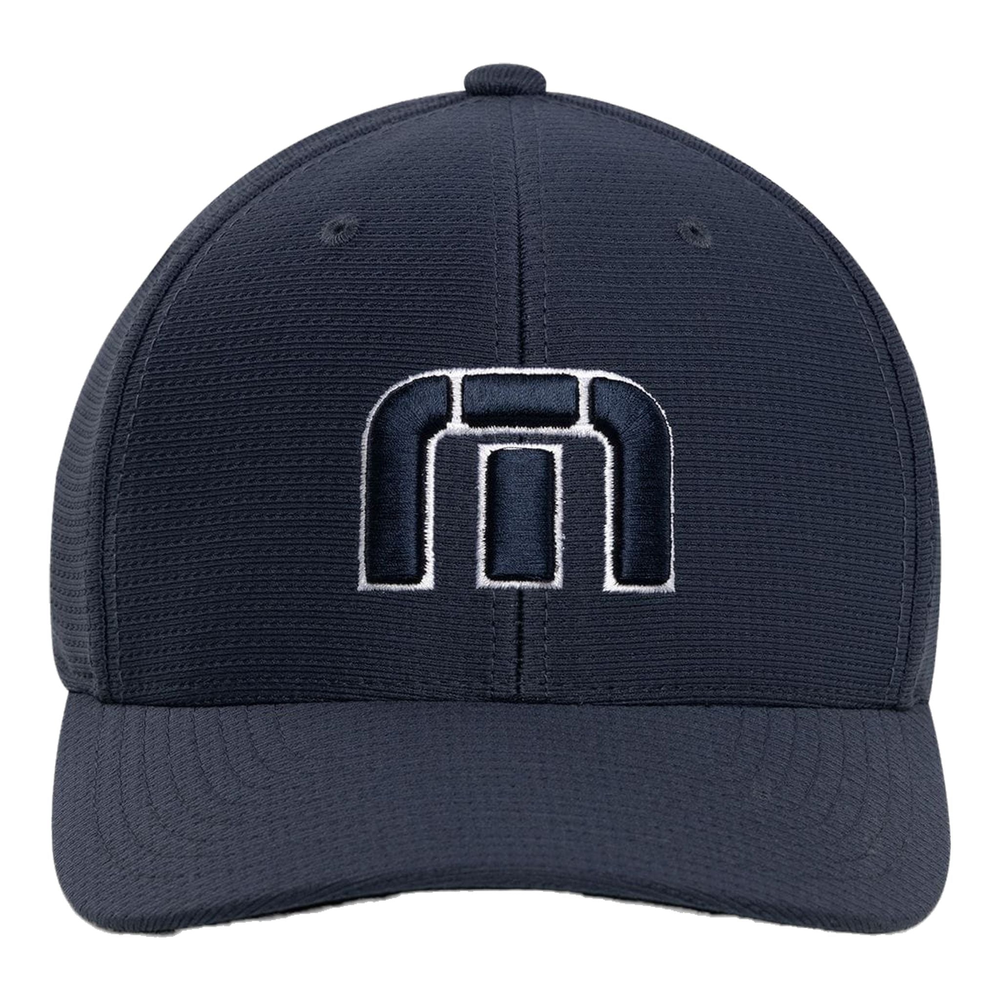 Travis Mathew B-Bahamas Hommes