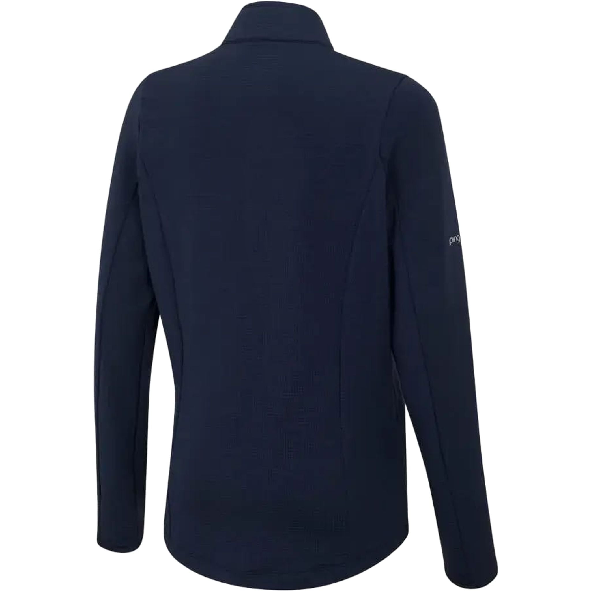 Polaire de performance Ping Abigale pour femmes