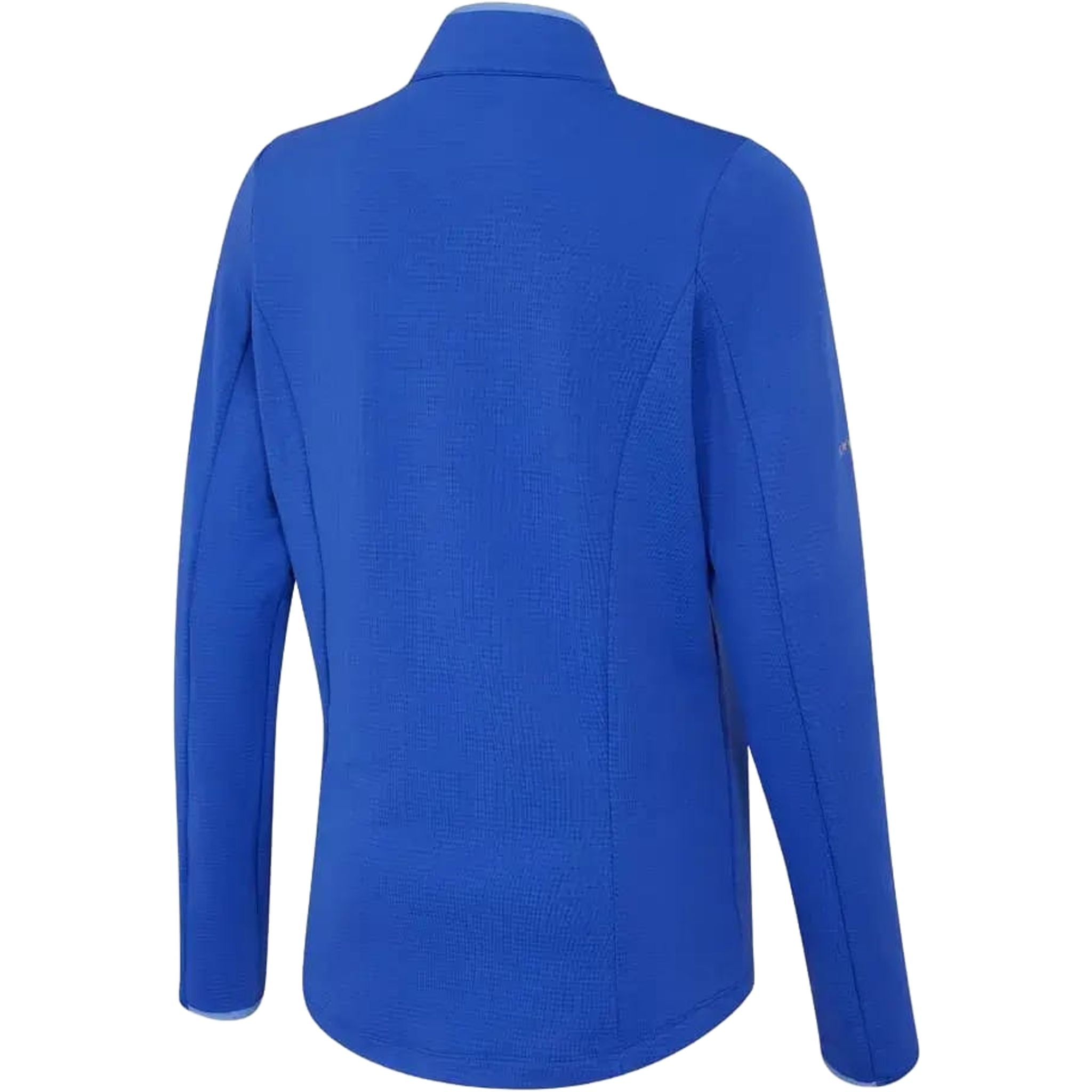 Polaire de performance Ping Abigale pour femmes