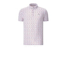 Chervo Acropoli polo hommes