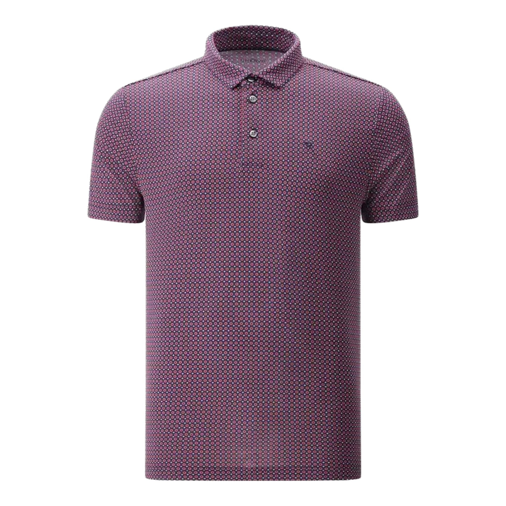 Chervo Acropoli polo hommes