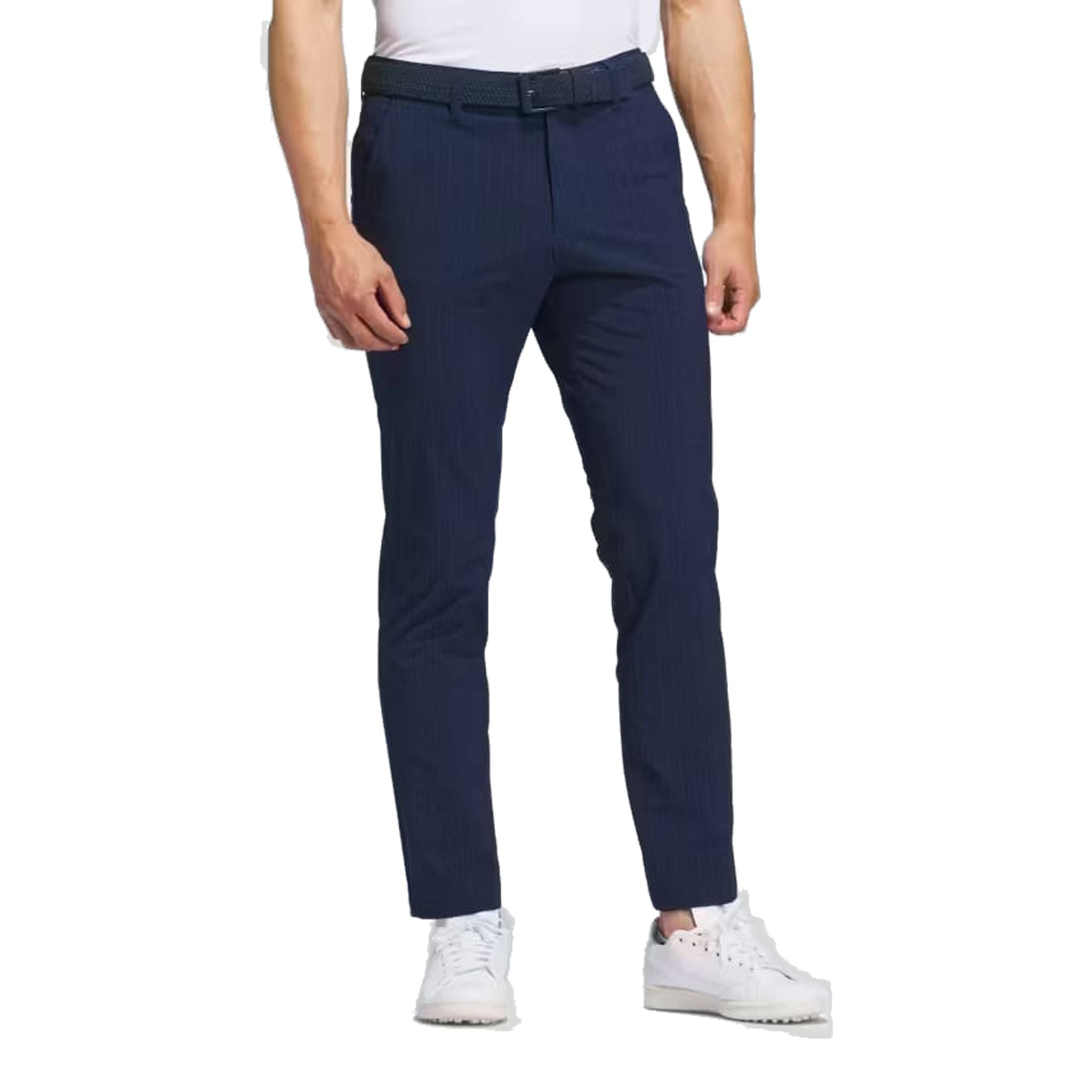 Adidas Ultimate365 Fw pantalon de golf hommes