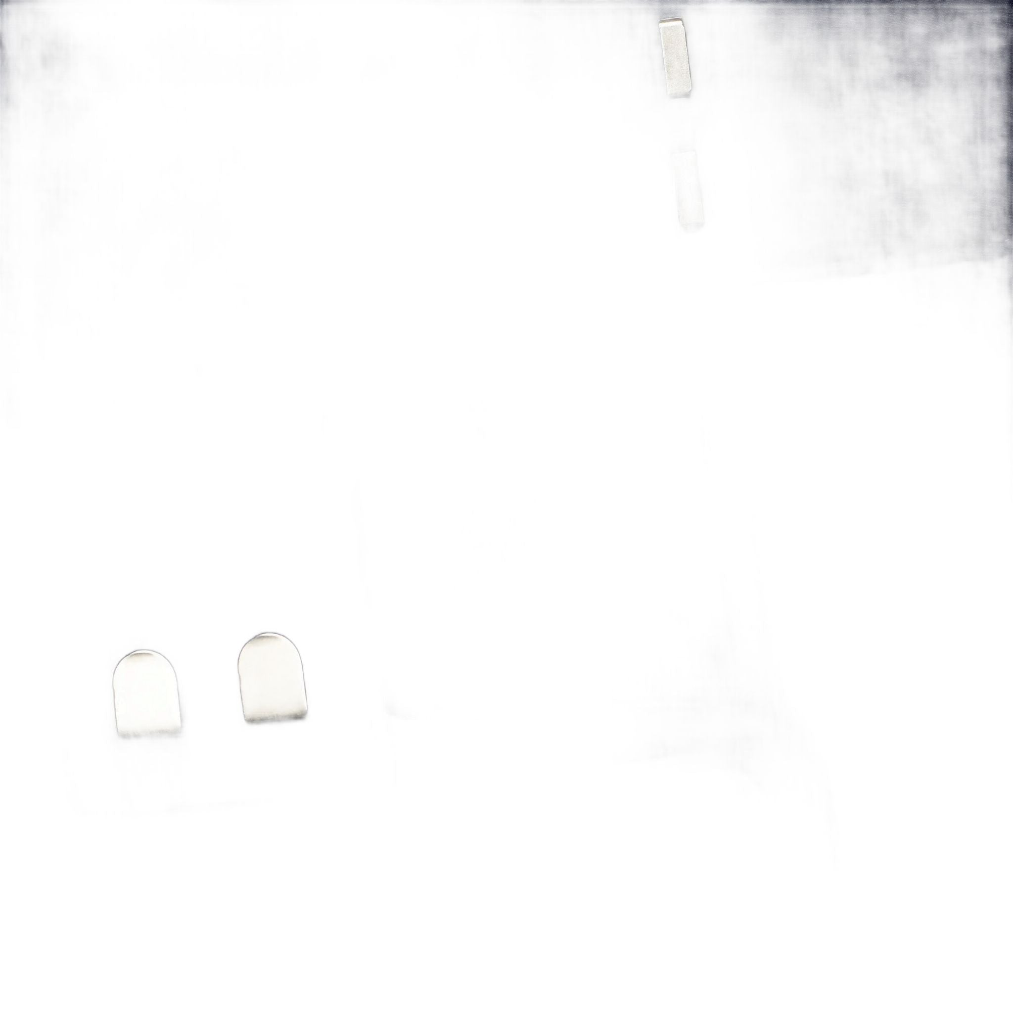 Pantalon de golf Adidas Ultimate365 COLD.RDY pour femme