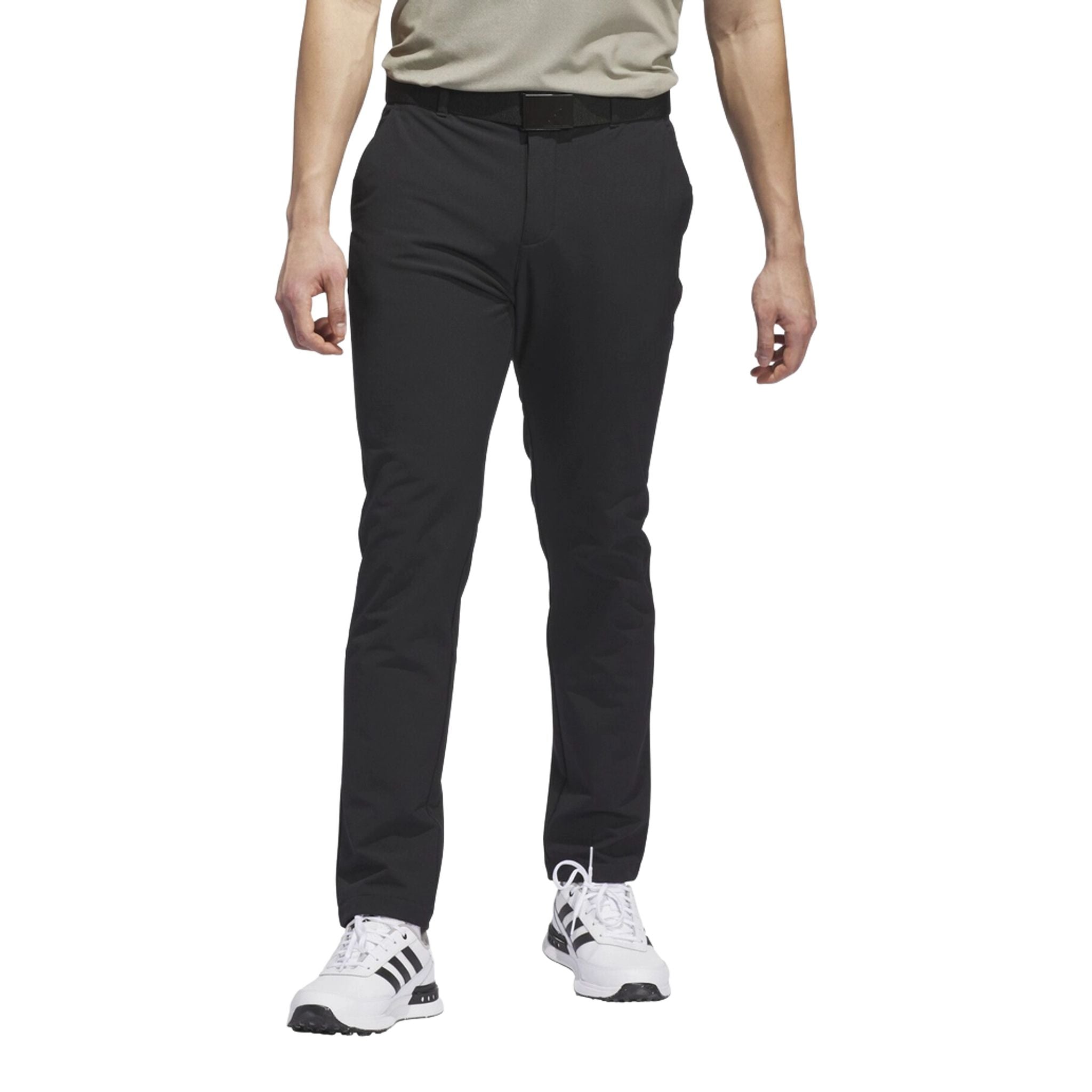 Adidas Ultimate365 Arctic pantalon de golf hommes