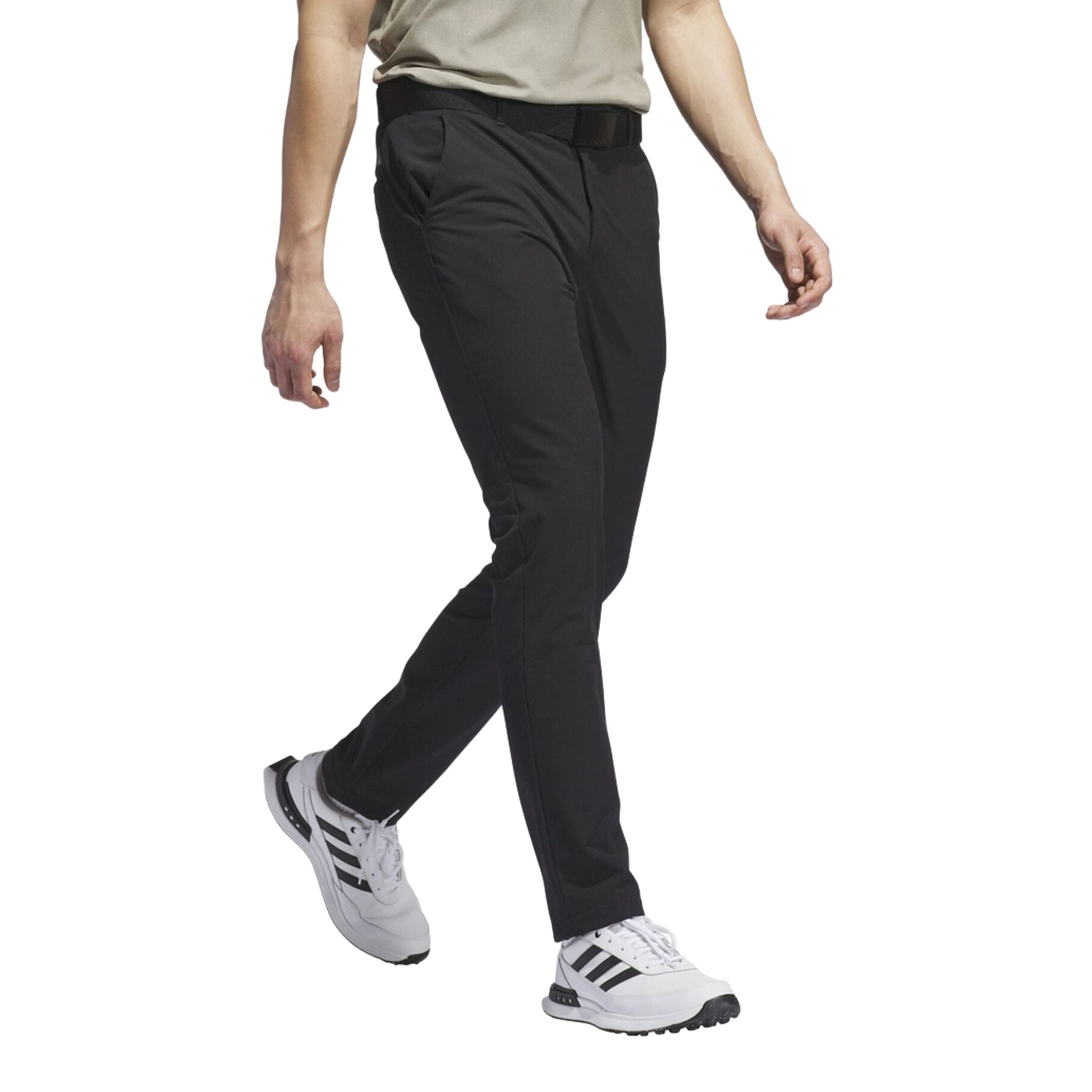 Adidas Ultimate365 Arctic pantalon de golf hommes