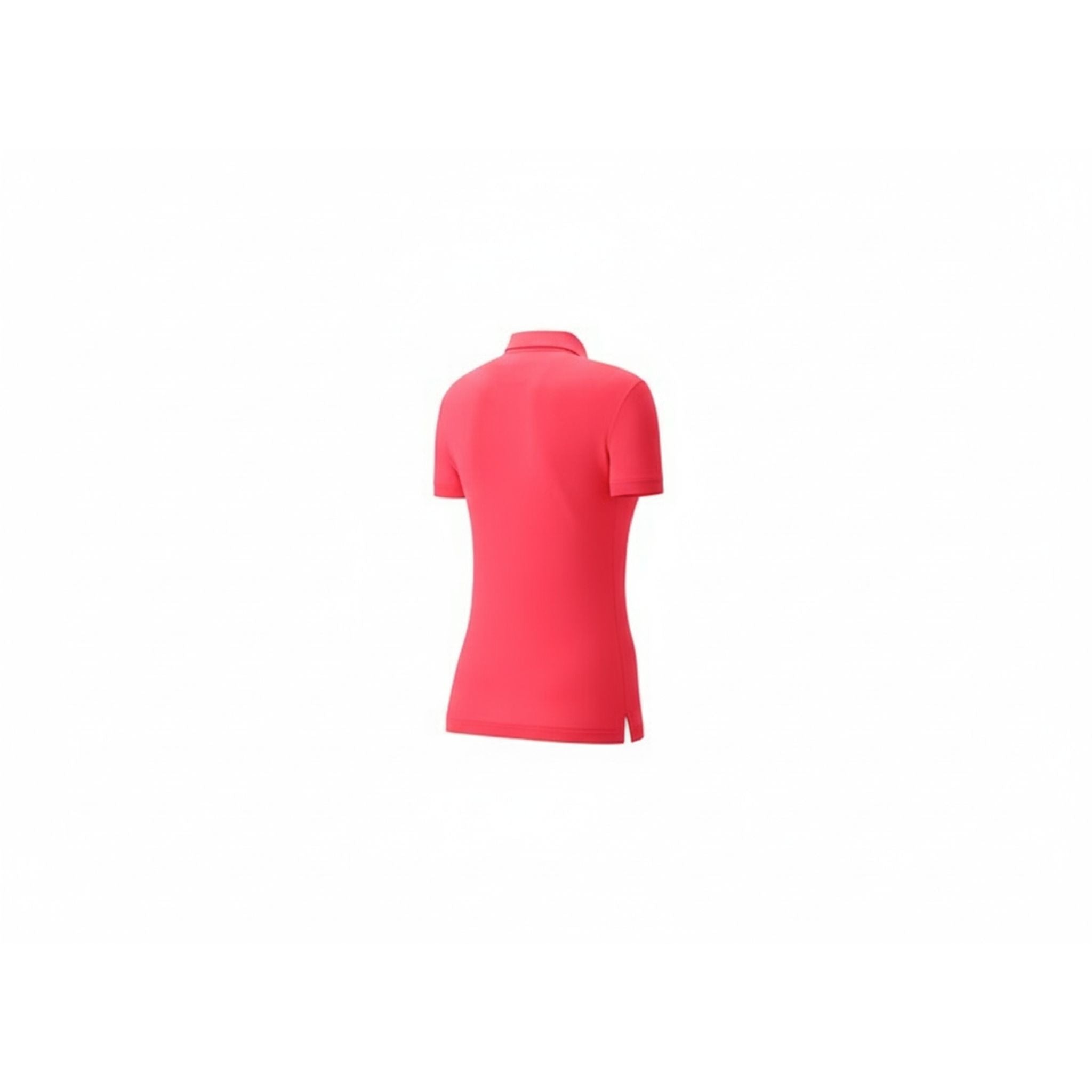 Polo de golf Chervo Agape femme