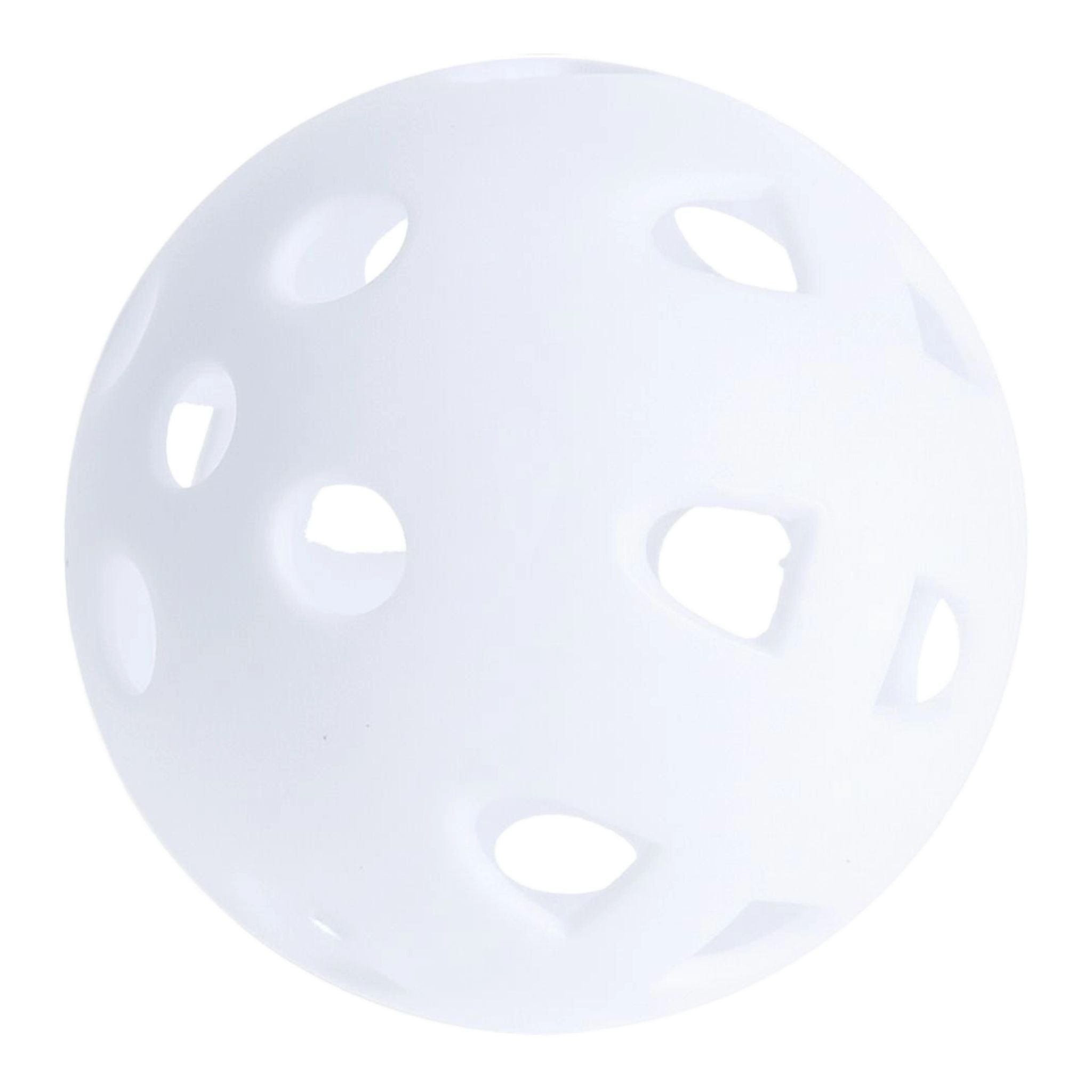 Balles de golf Legend Golfgear Airstream