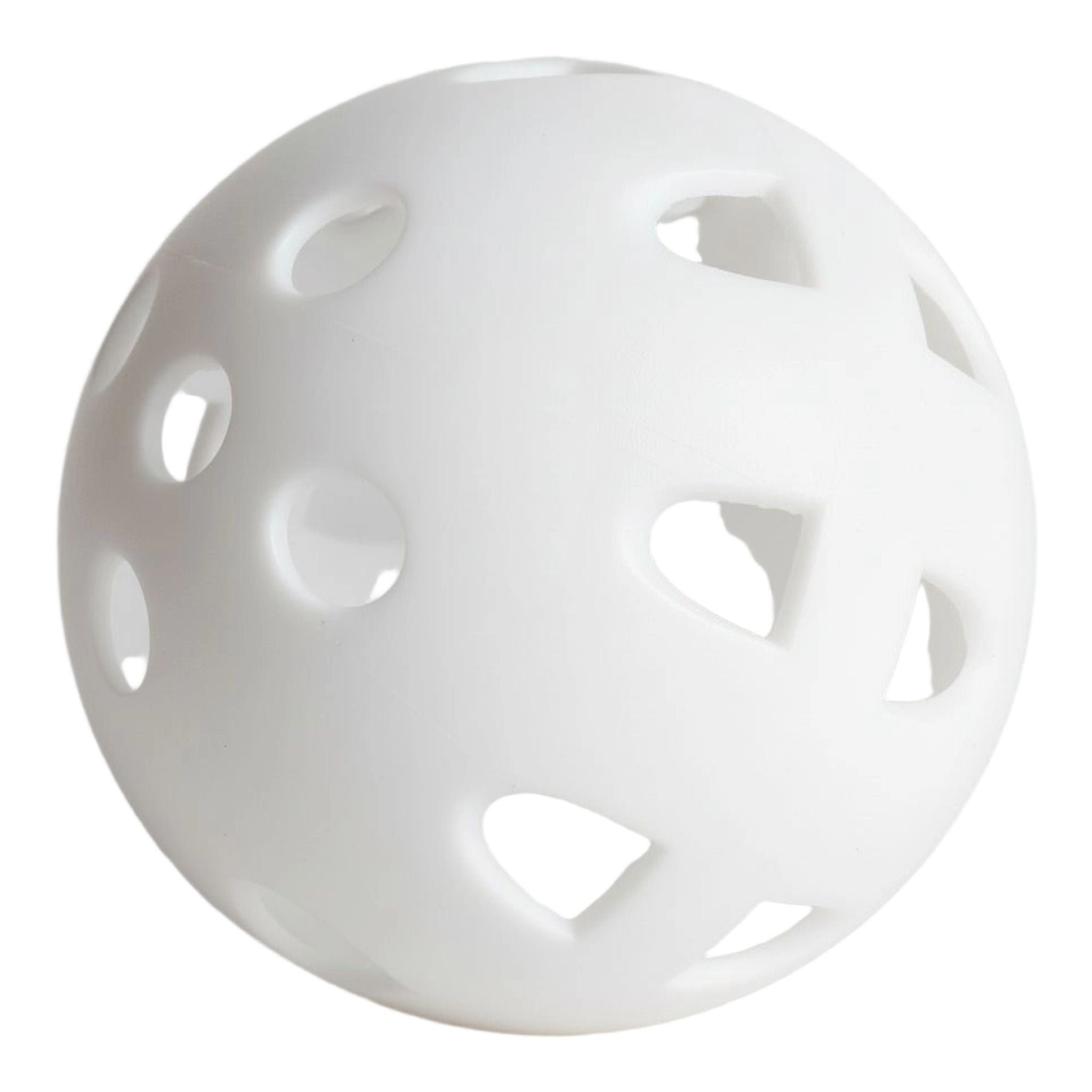 Balles de golf Legend Golfgear Airstream