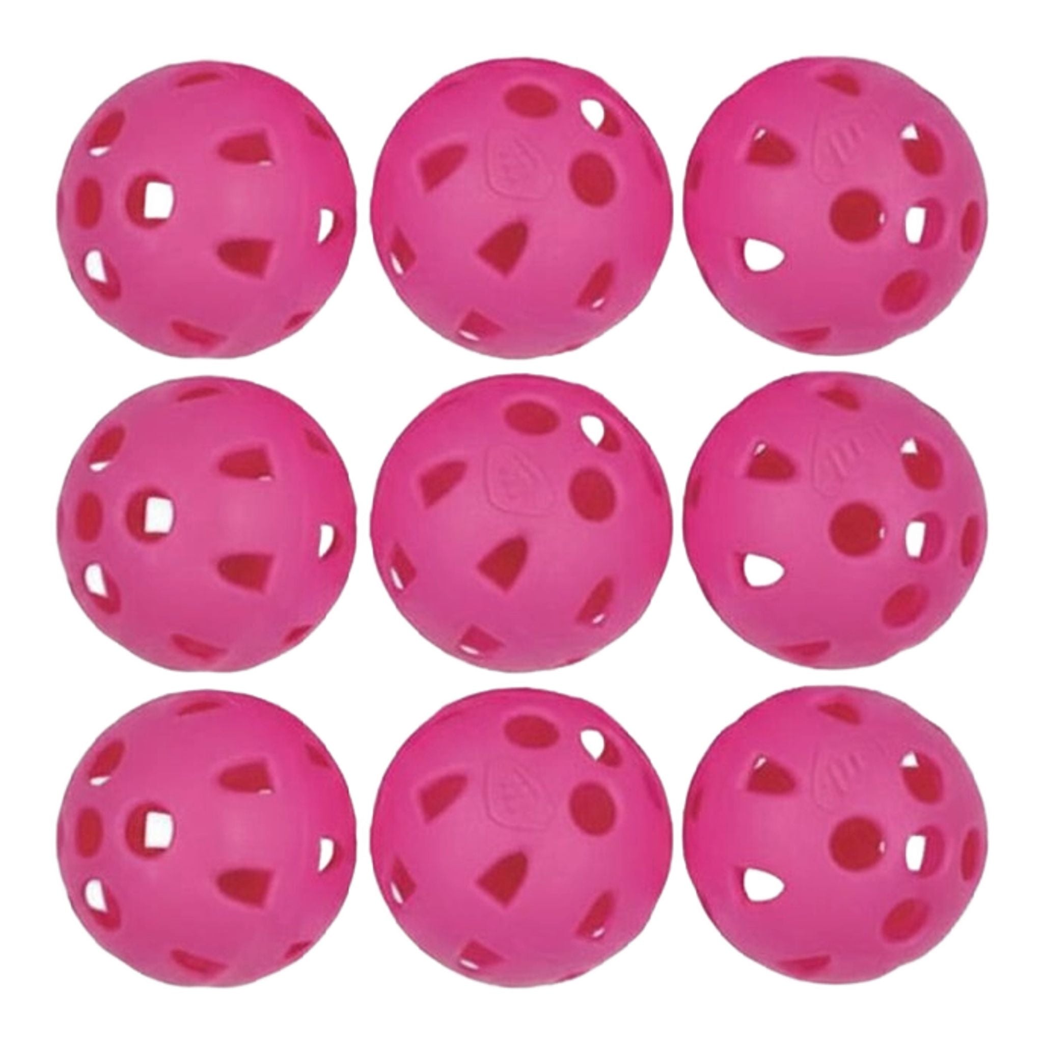 Balles de golf Legend Golfgear Airstream