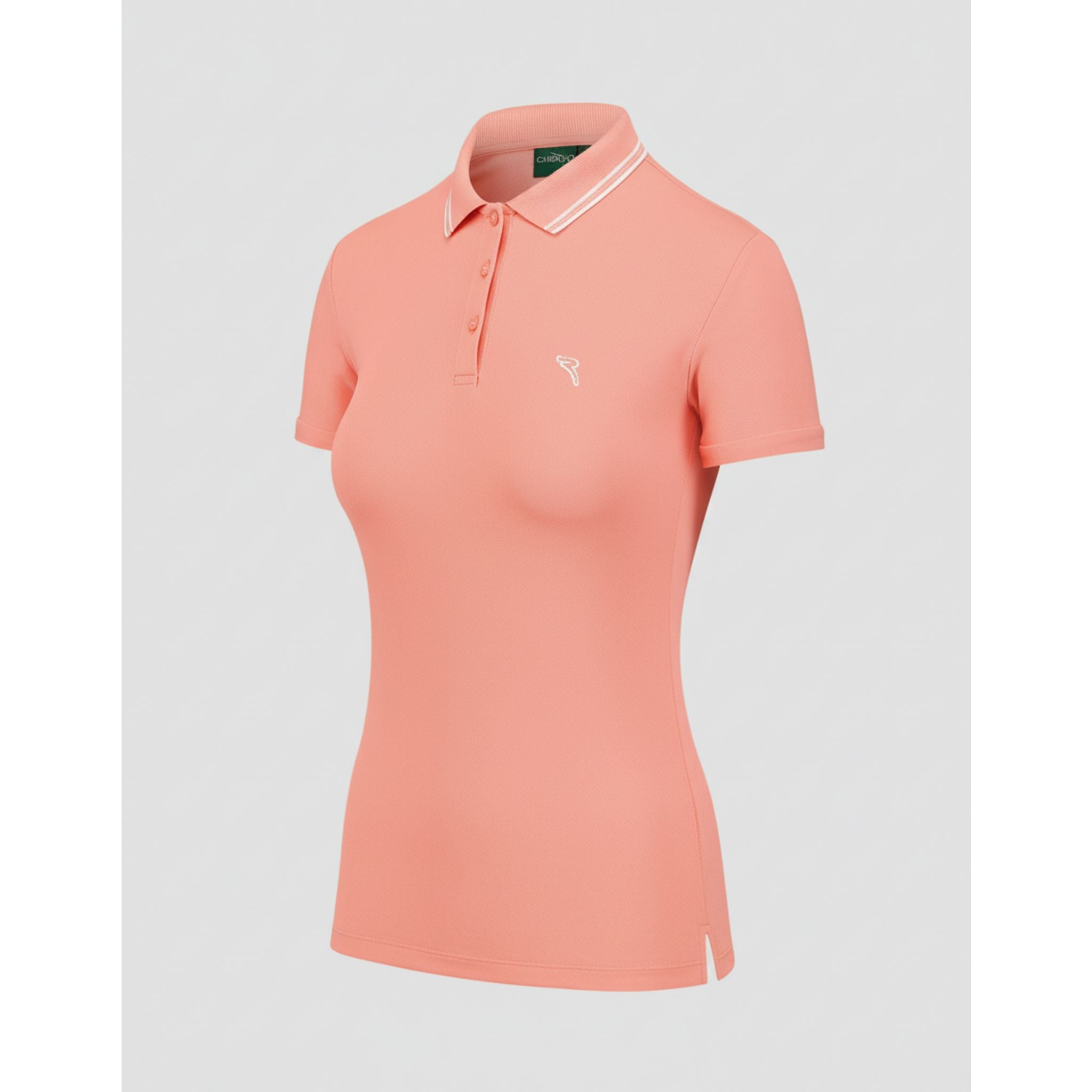 Chervo Altalena Poloshirt Damen