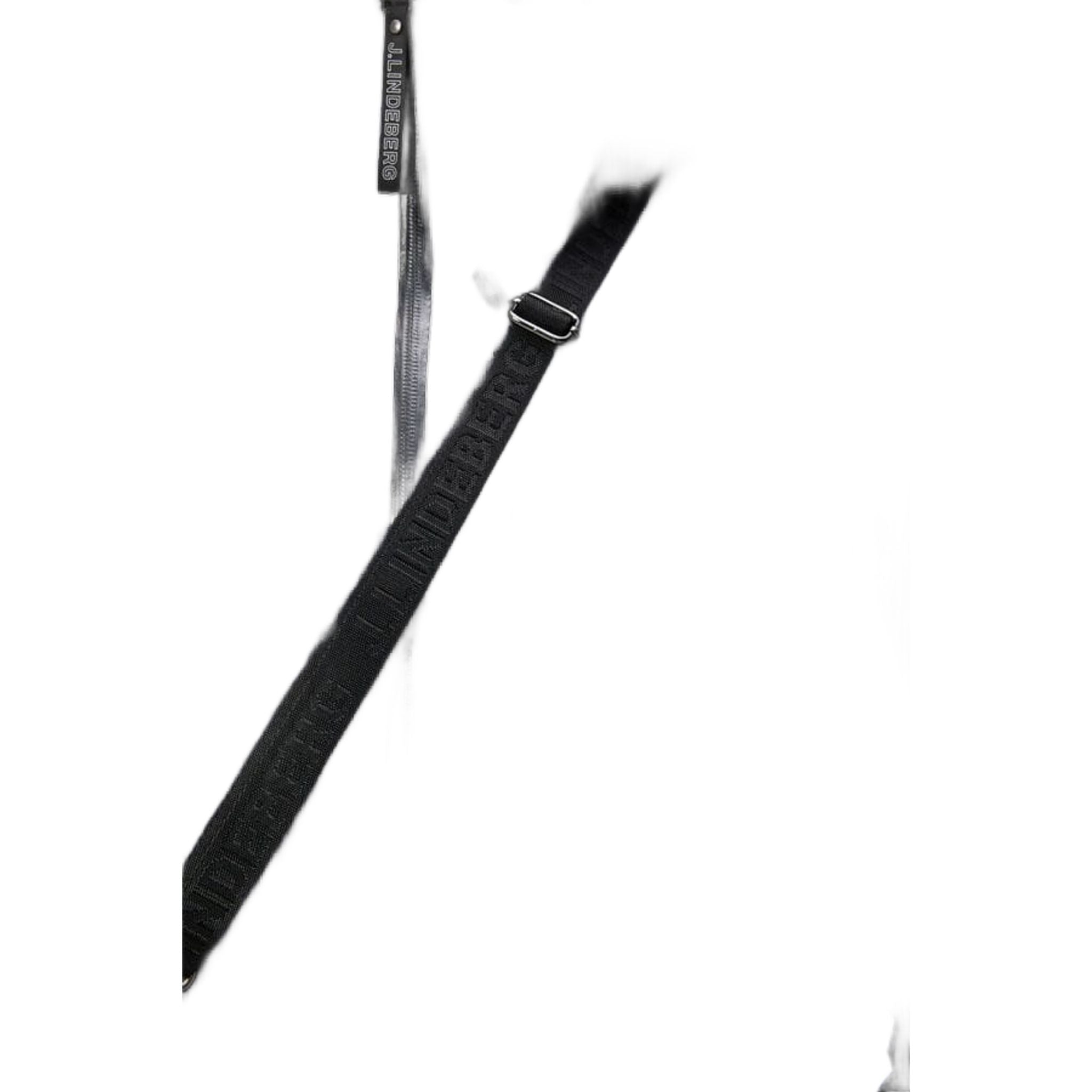 Parka J. Lindeberg Bryden pour hommes