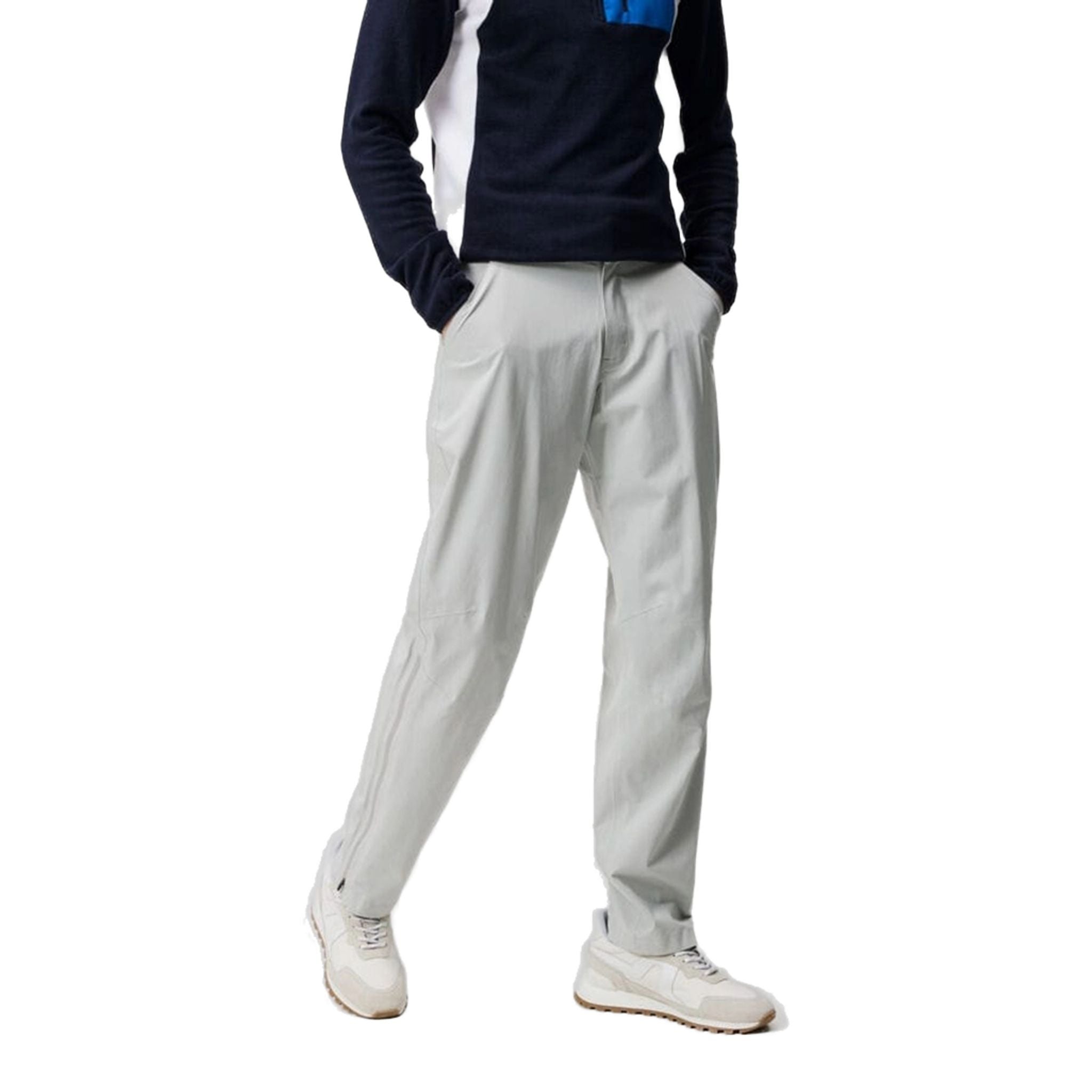 Pantalon de pluie J. Lindeberg Hills pour femme