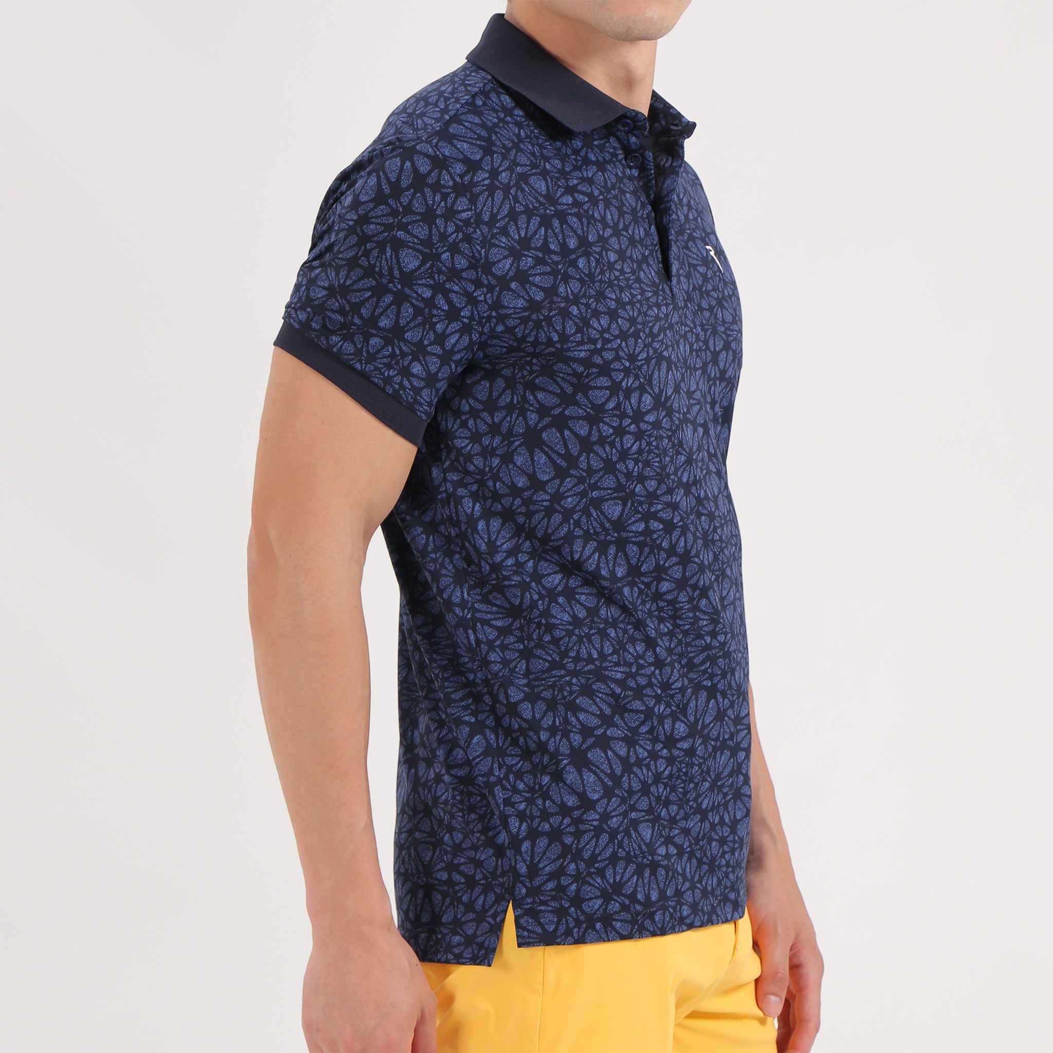 Chervo Polo Anbis Homme